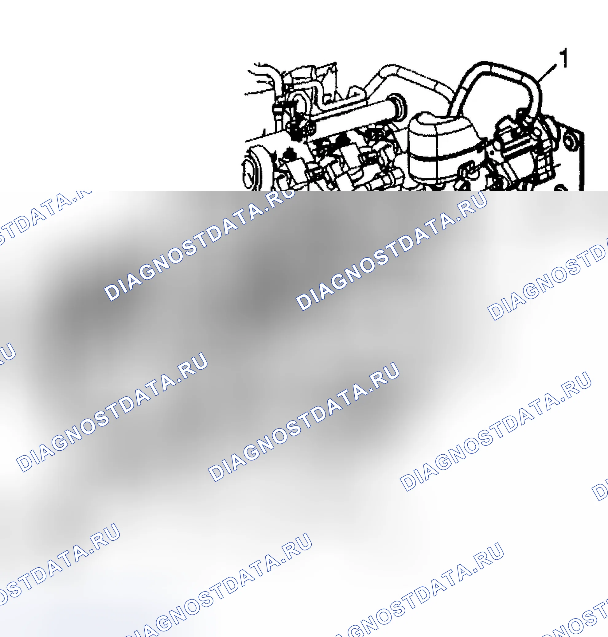 Рис. 71. Chevrolet Tahoe II