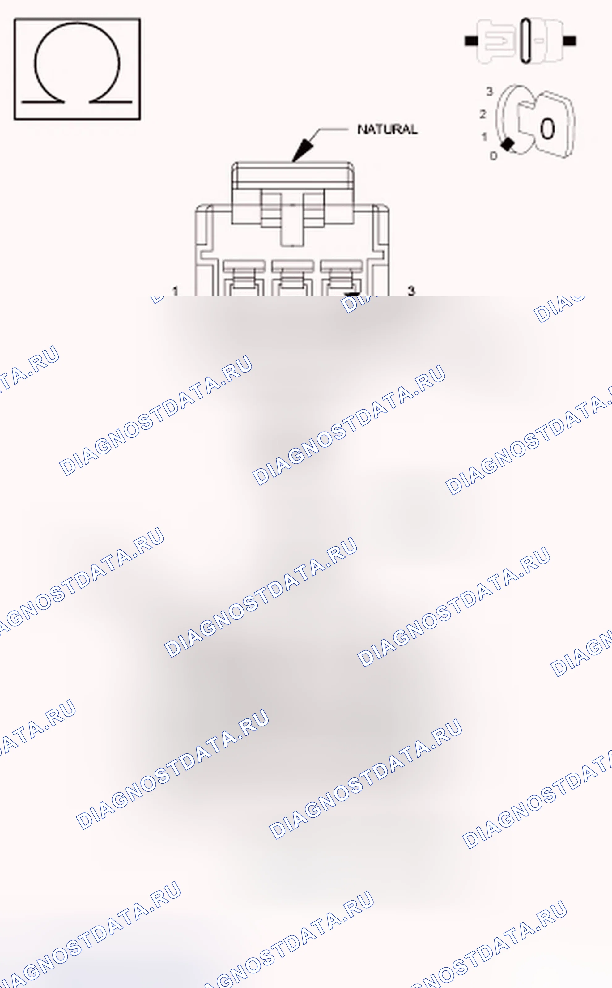Рис. 147. Dodge Journey I