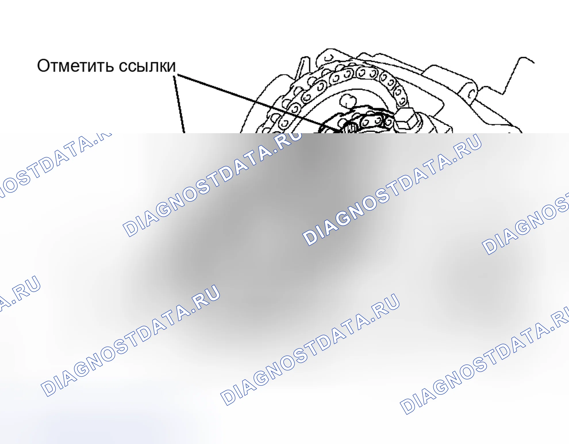 Рис. 64. Toyota 4Runner IV