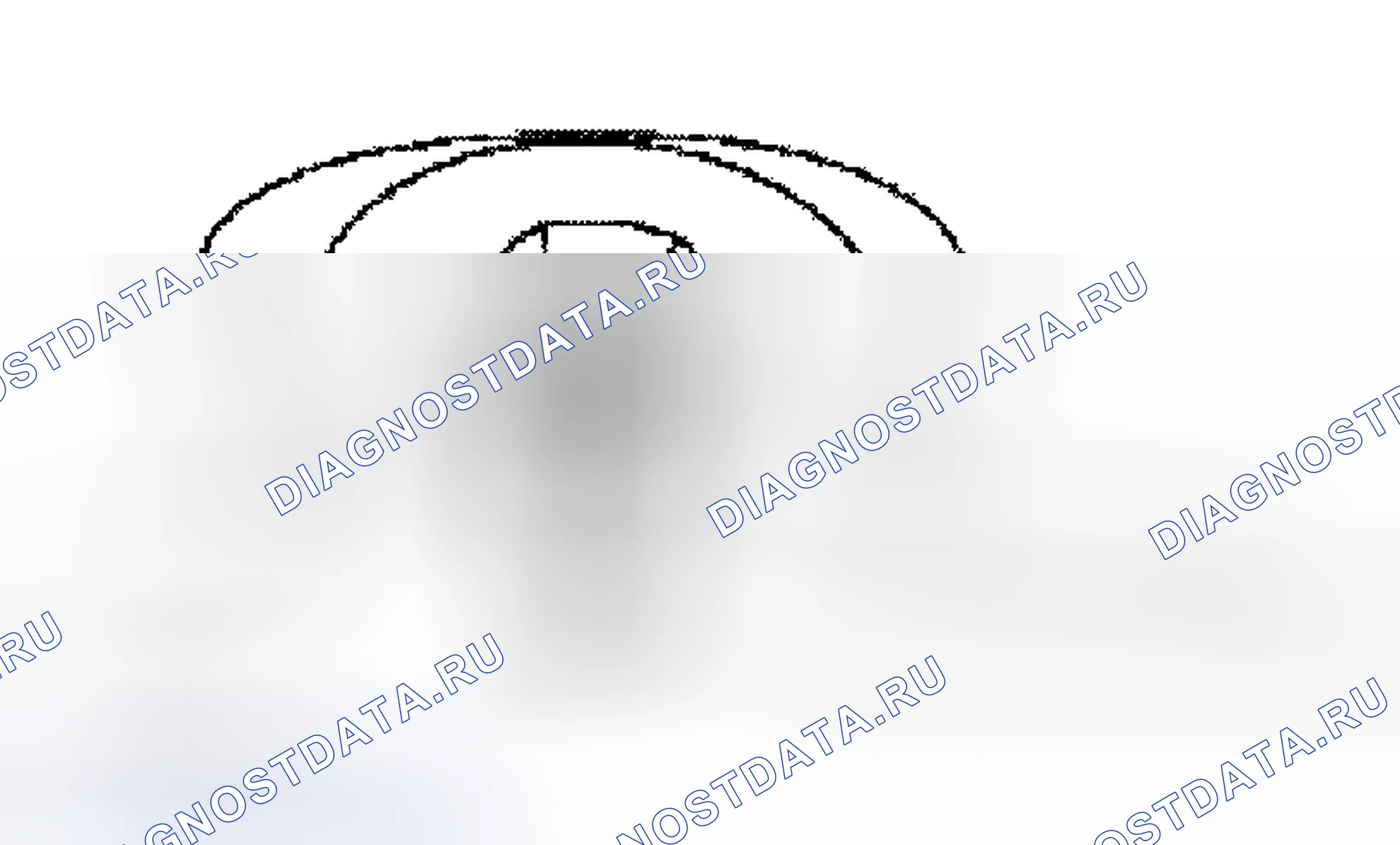 Рис. 16. Hyundai Nexo I