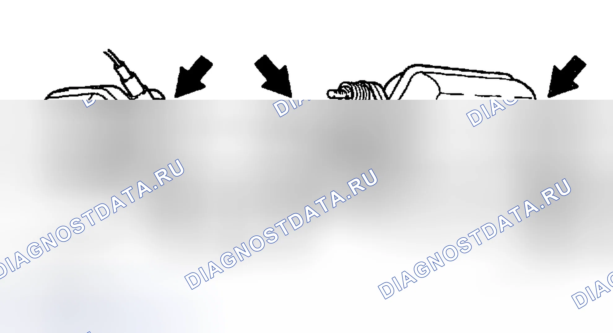 Рис. 245. Geely Xingyue L I