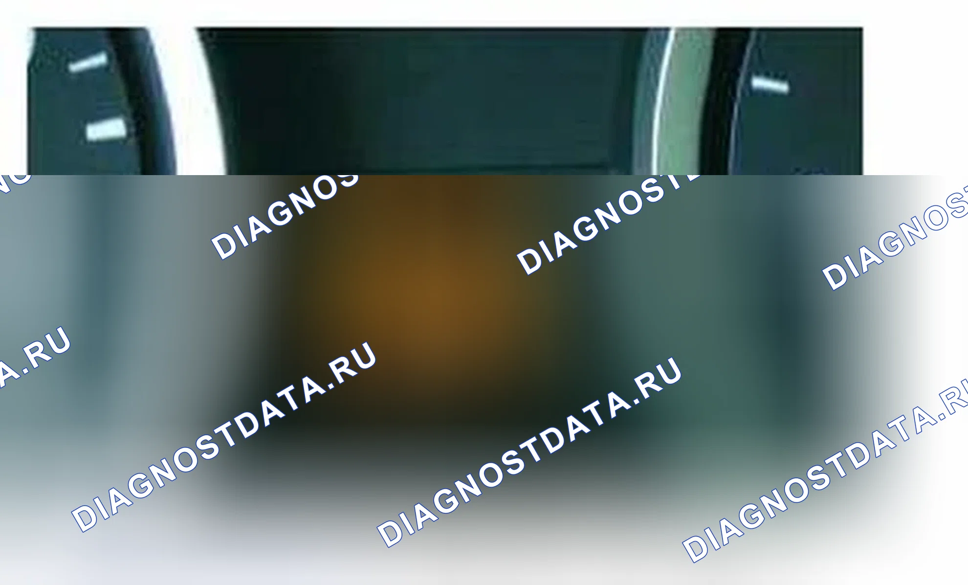 Рис. 111. BMW M6 E63/E64