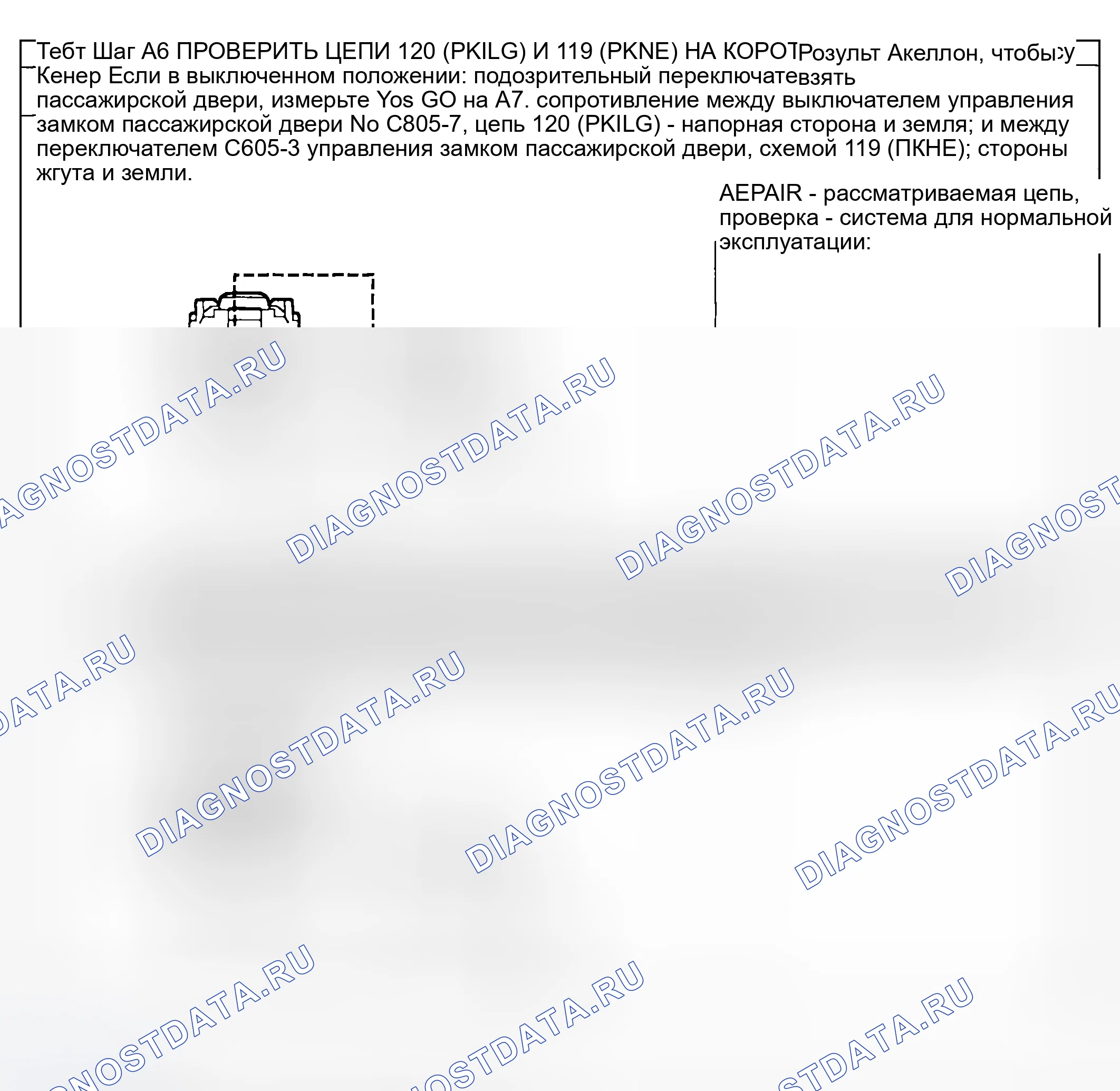 Рис. 107. Hyundai ix20 I рестайлинг
