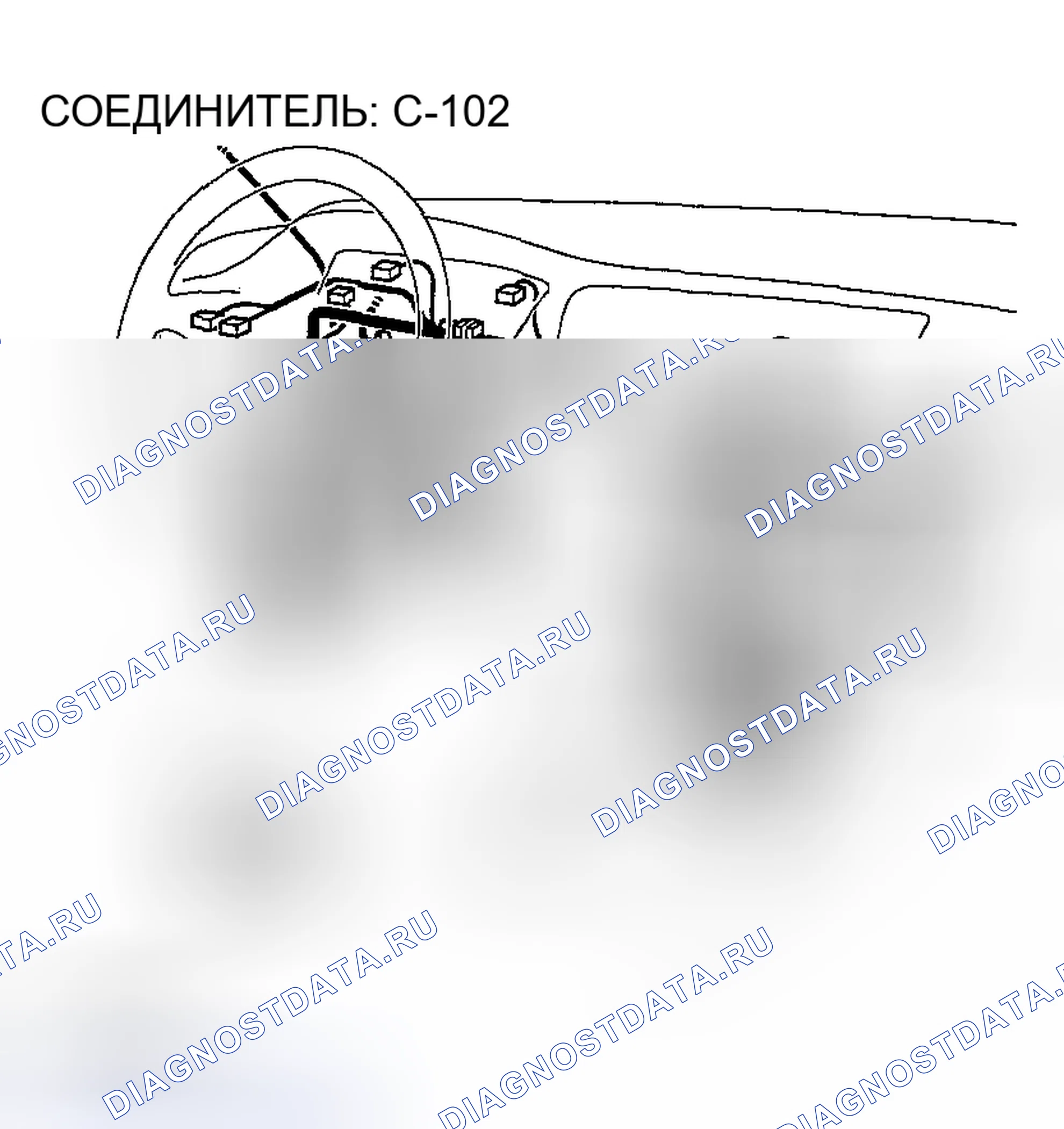 Рис. 387. Mazda MX-5 NA