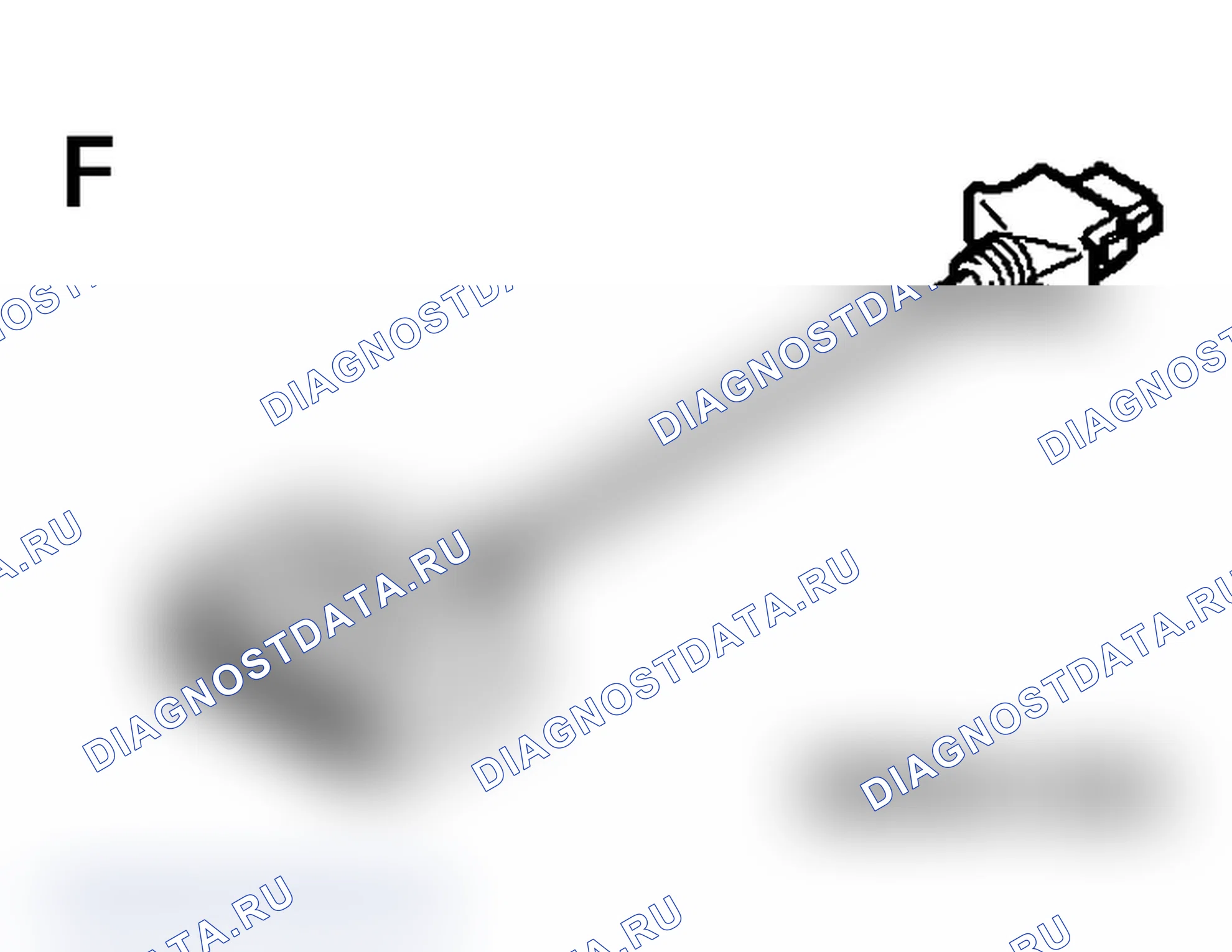Рис. 221. Mitsubishi Lancer Evolution IX