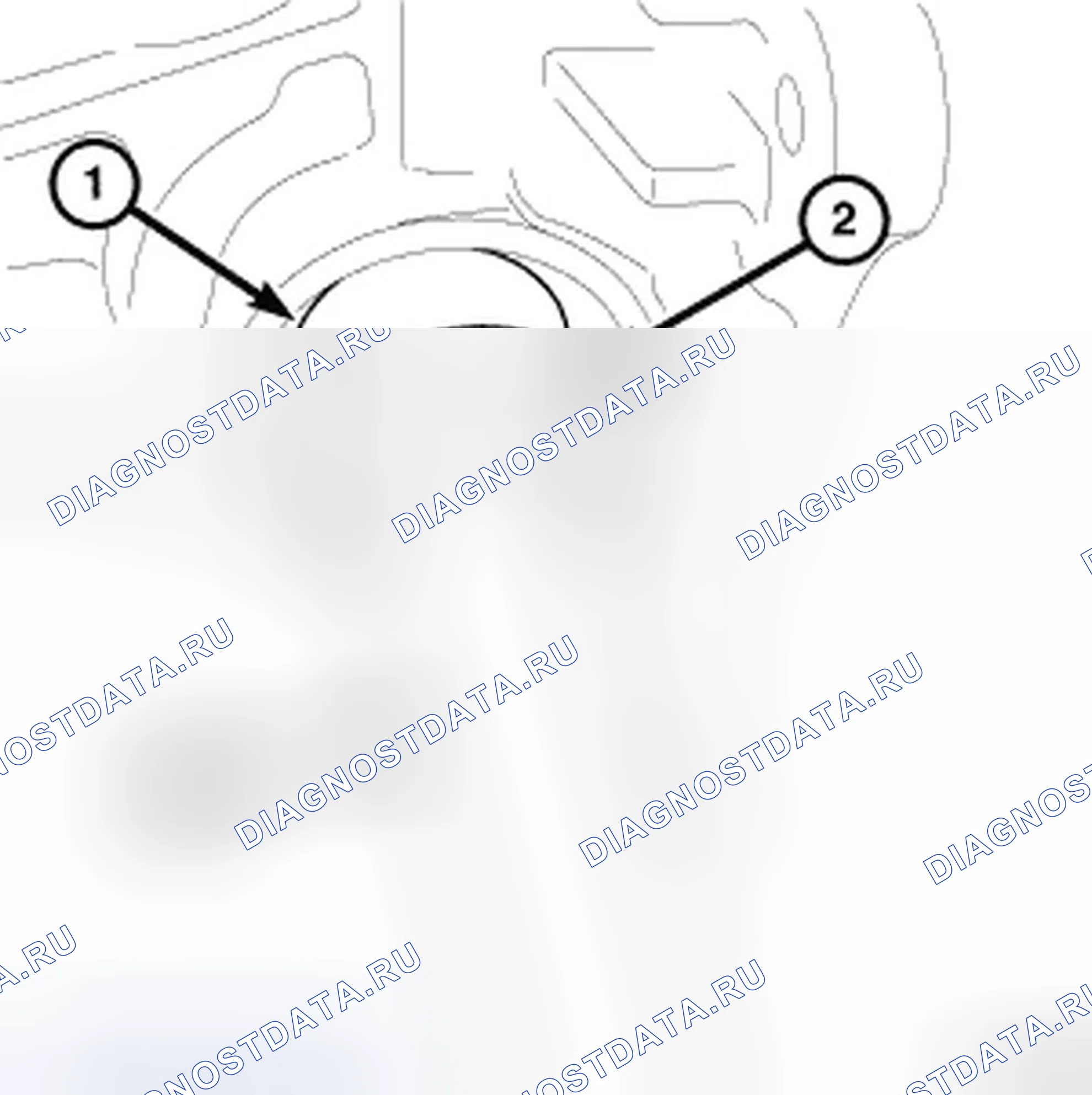 Рис. 77. Dodge Nitro I