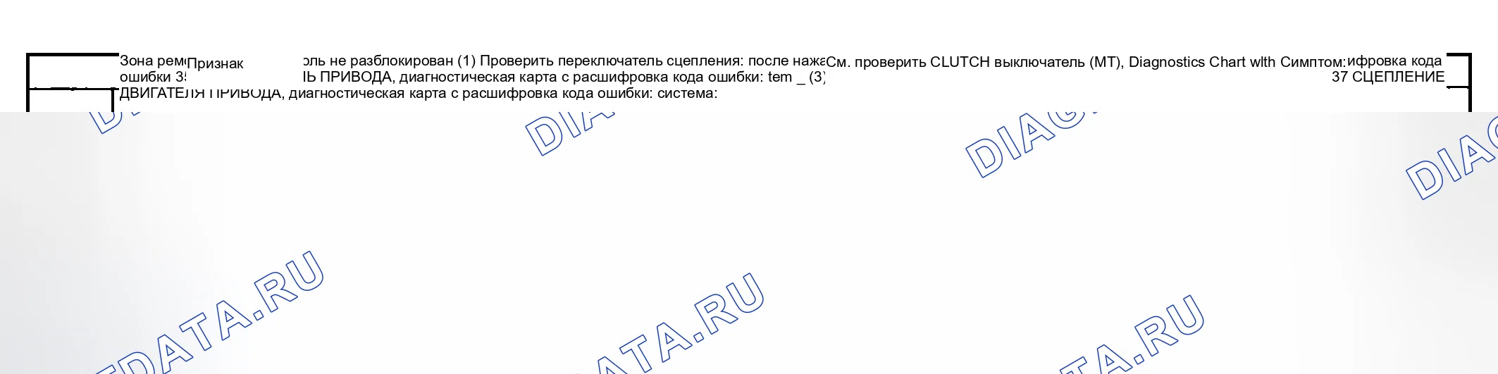Рис. 28. Subaru Impreza GD/GC/GG рестайлинг