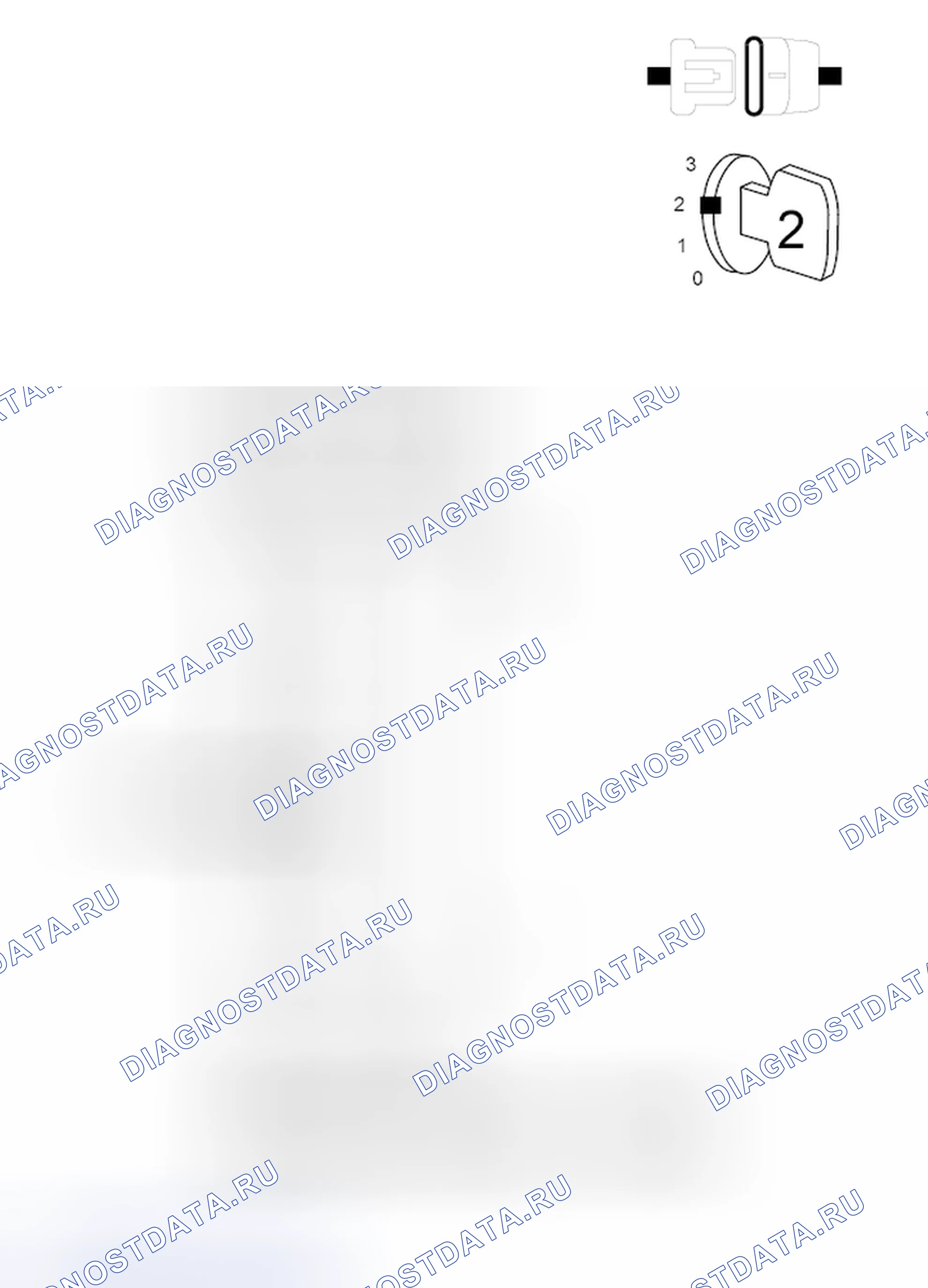 Рис. 515. Dodge Grand Caravan V