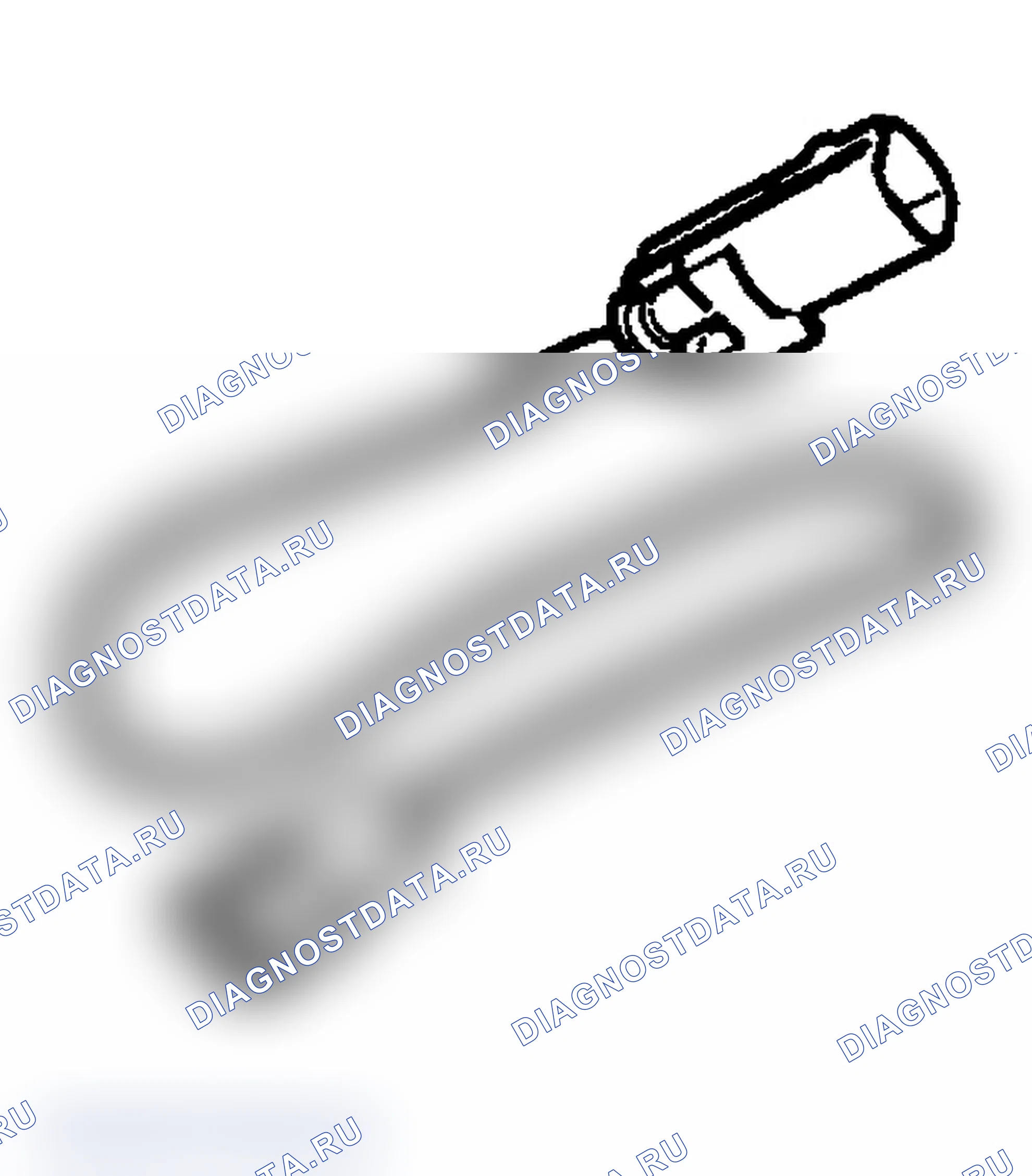Рис. 90. Hyundai Santa Fe I