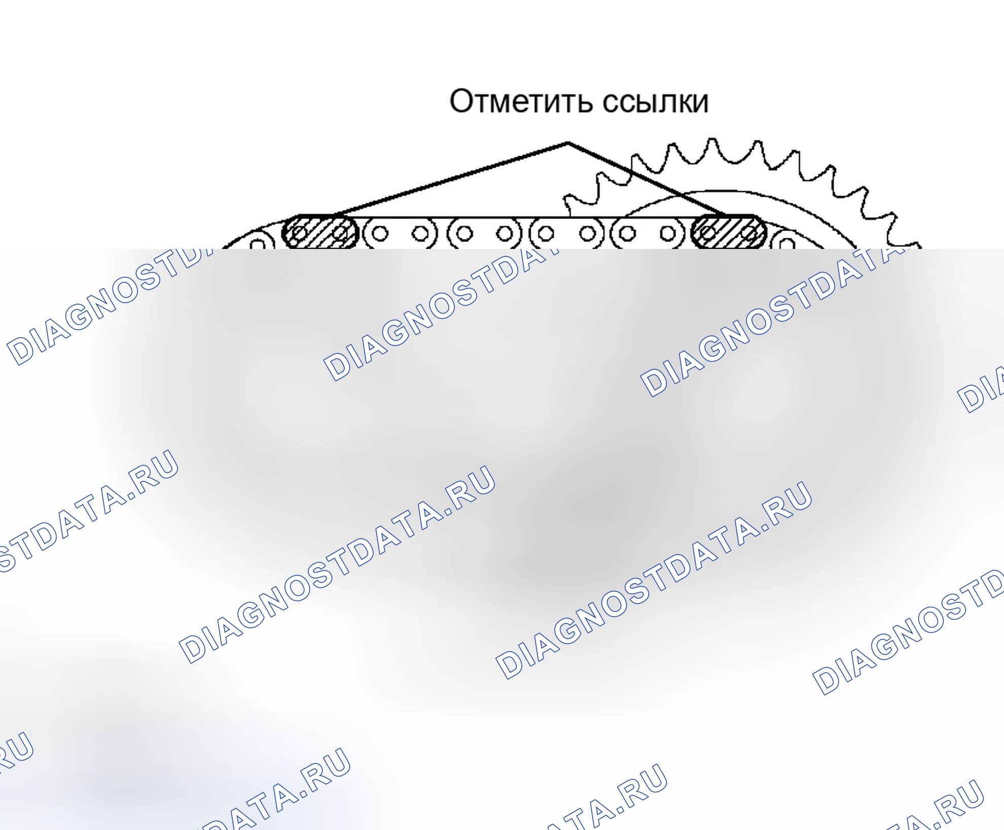 Рис. 371. Toyota 4Runner IV