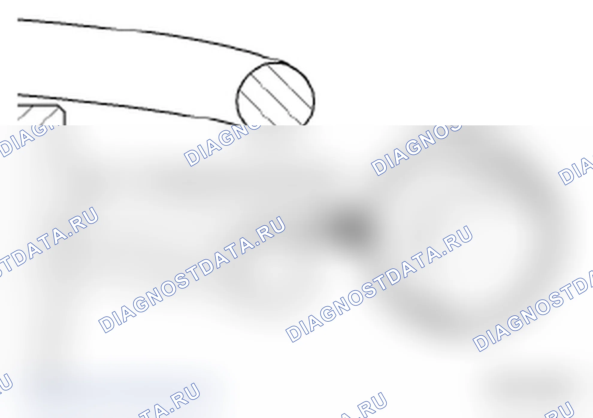 Рис. 272. BMW X6 M E71