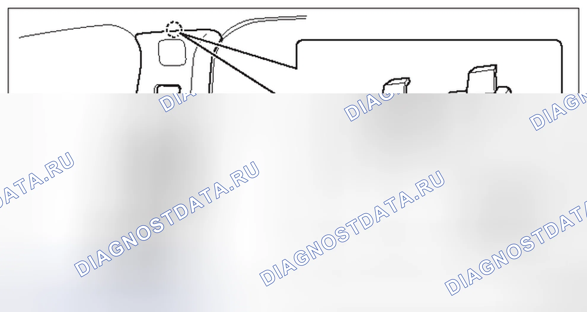 Рис. 21. Subaru Impreza GK