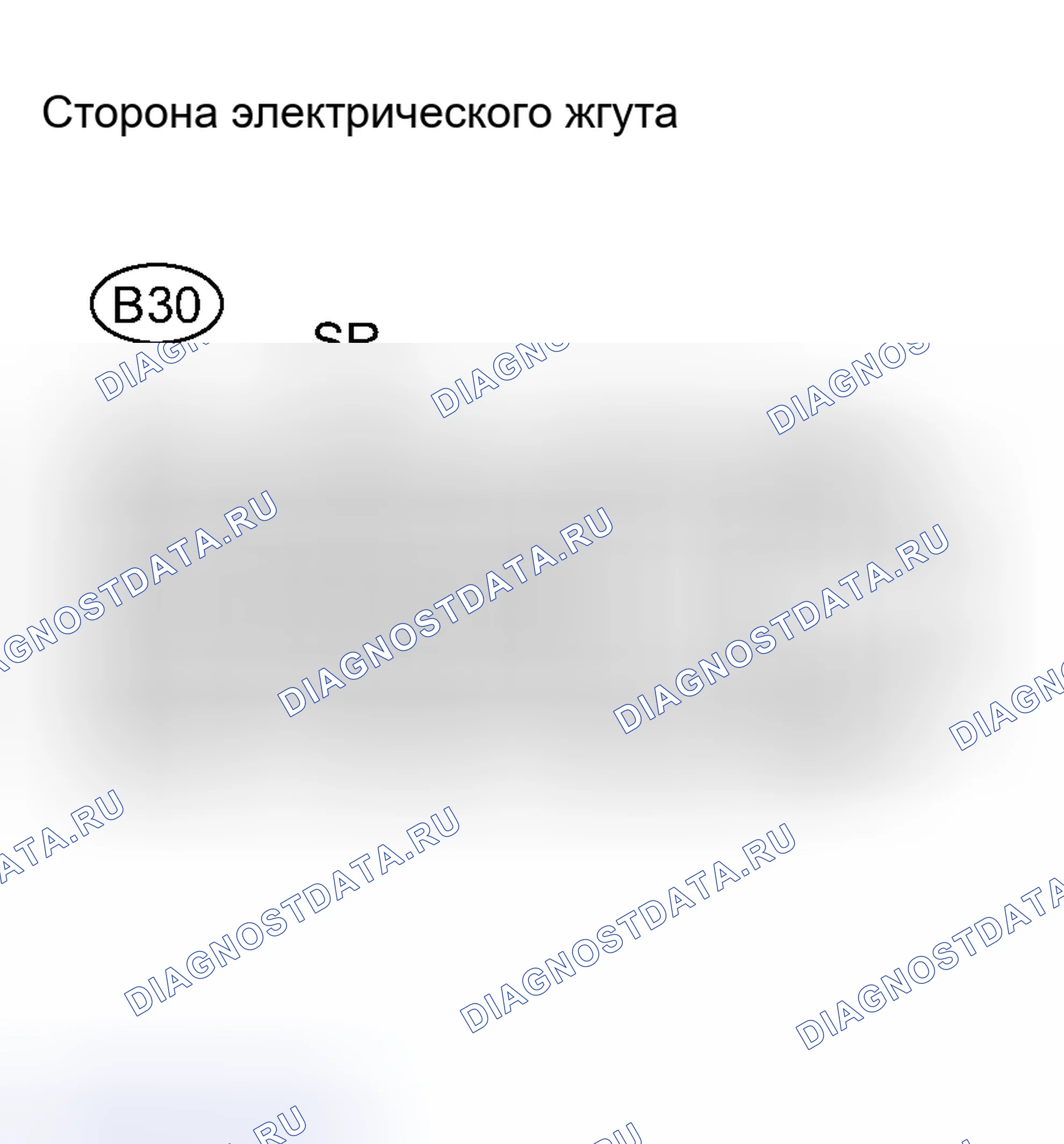 Рис. 2425. Toyota RAV4 III