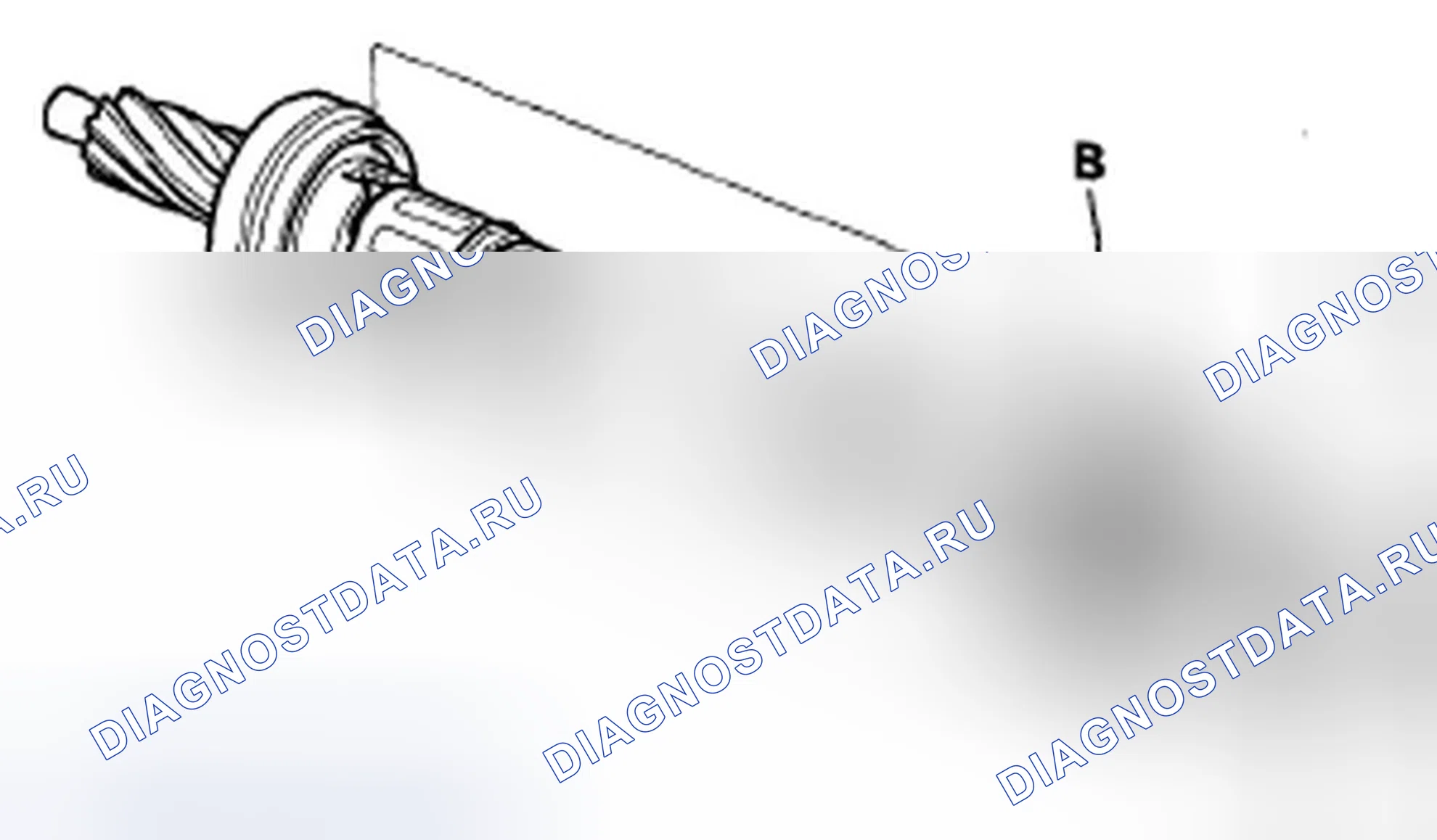 Рис. 72. Acura TSX I