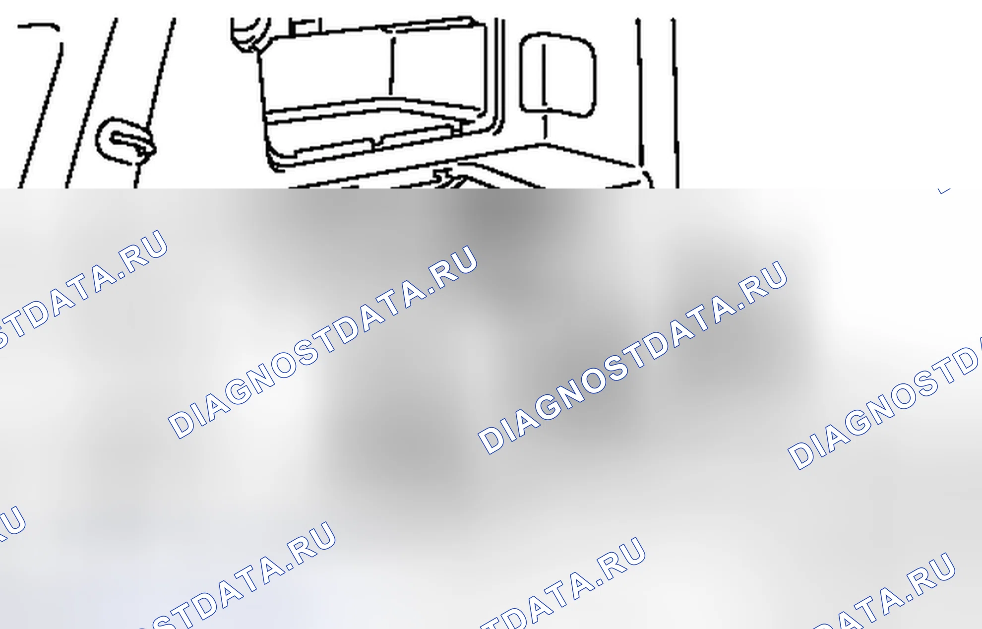 Рис. 28. Toyota FJ Cruiser I