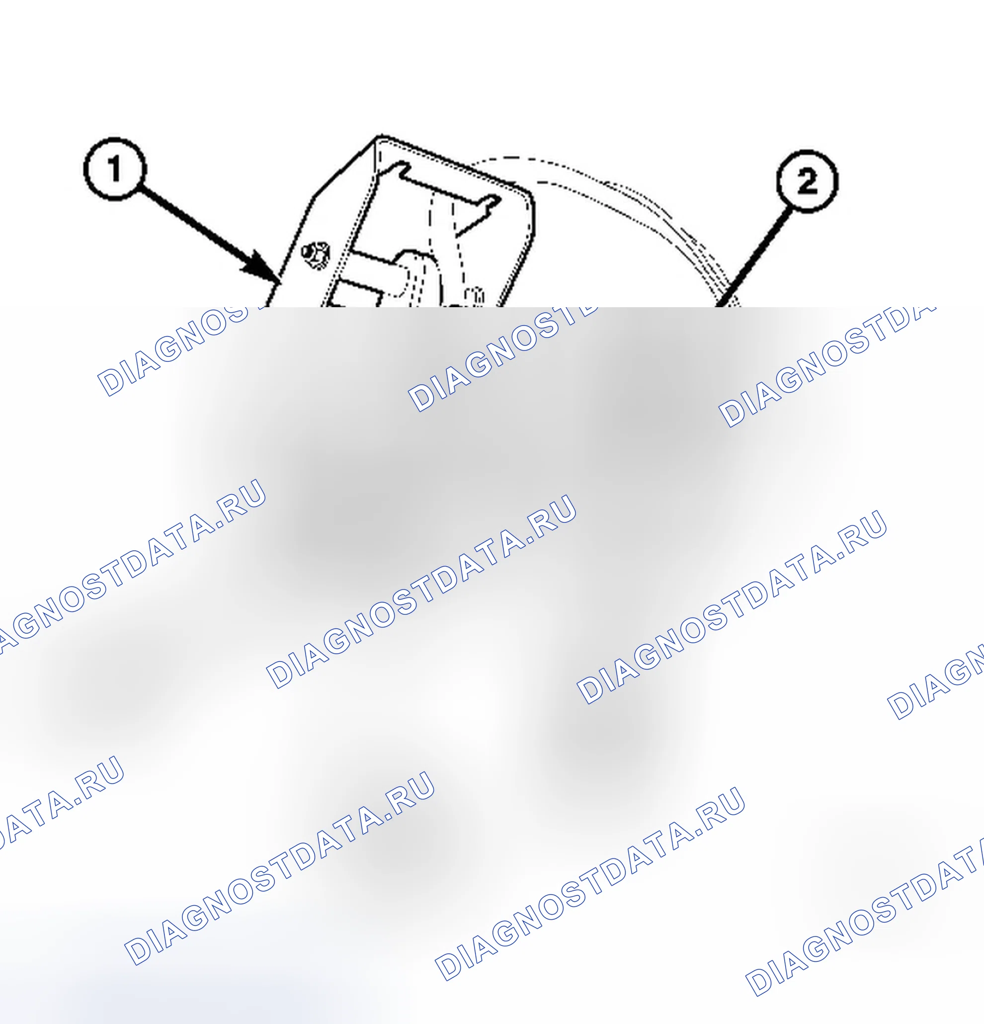 Рис. 40. Jeep Commander I