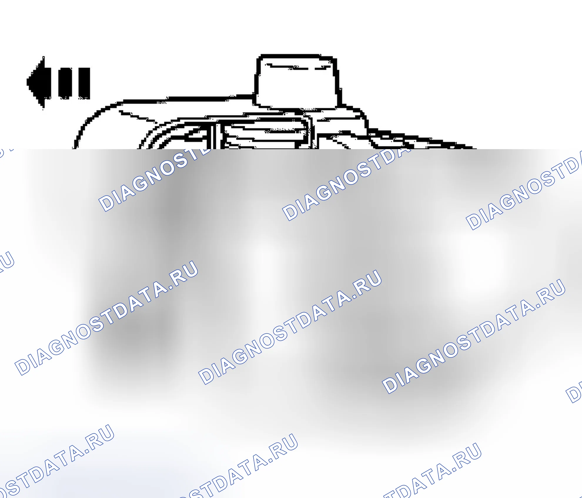 Рис. 106. Ford Econoline E150 