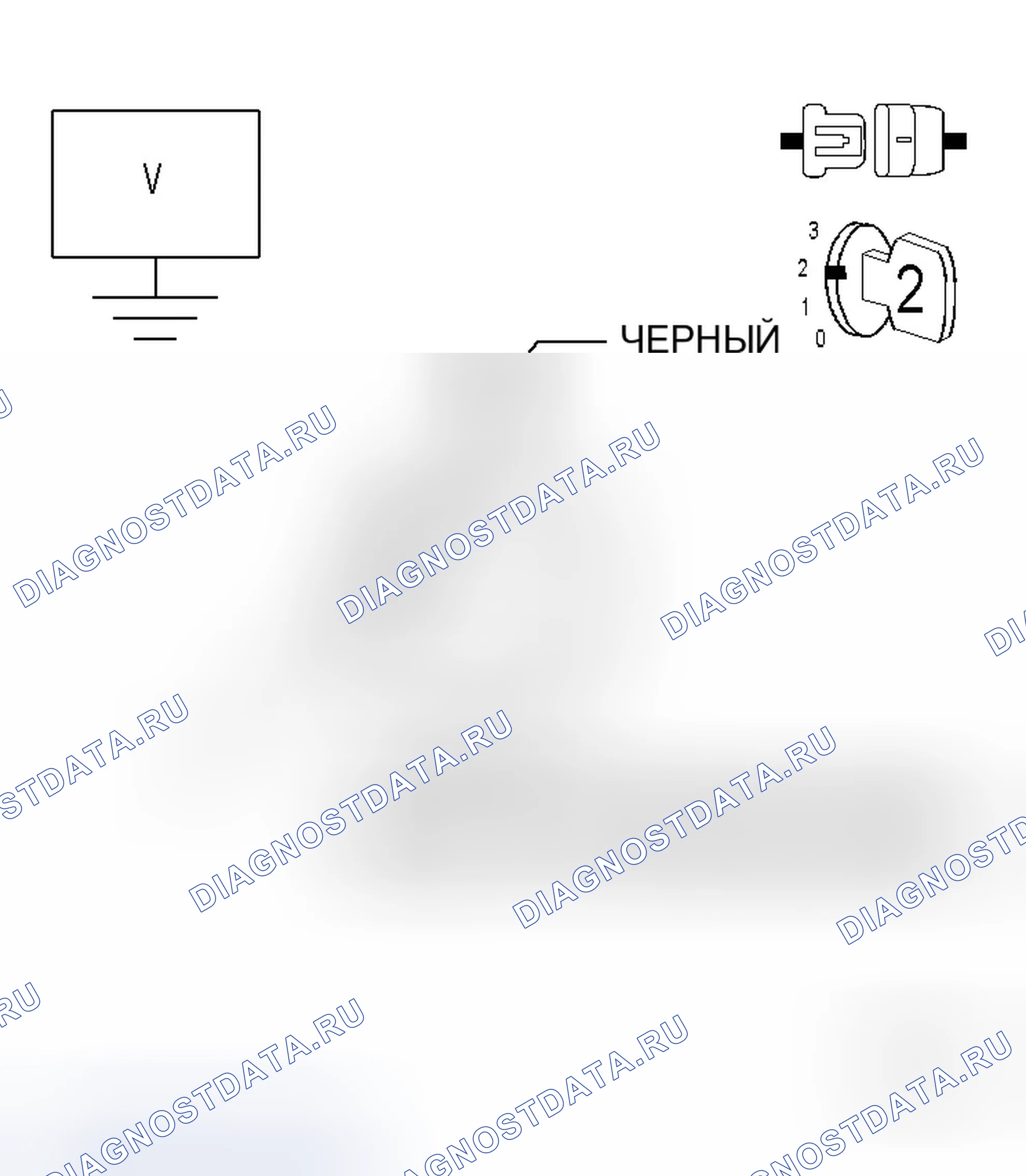 Рис. 149. Dodge Magnum I