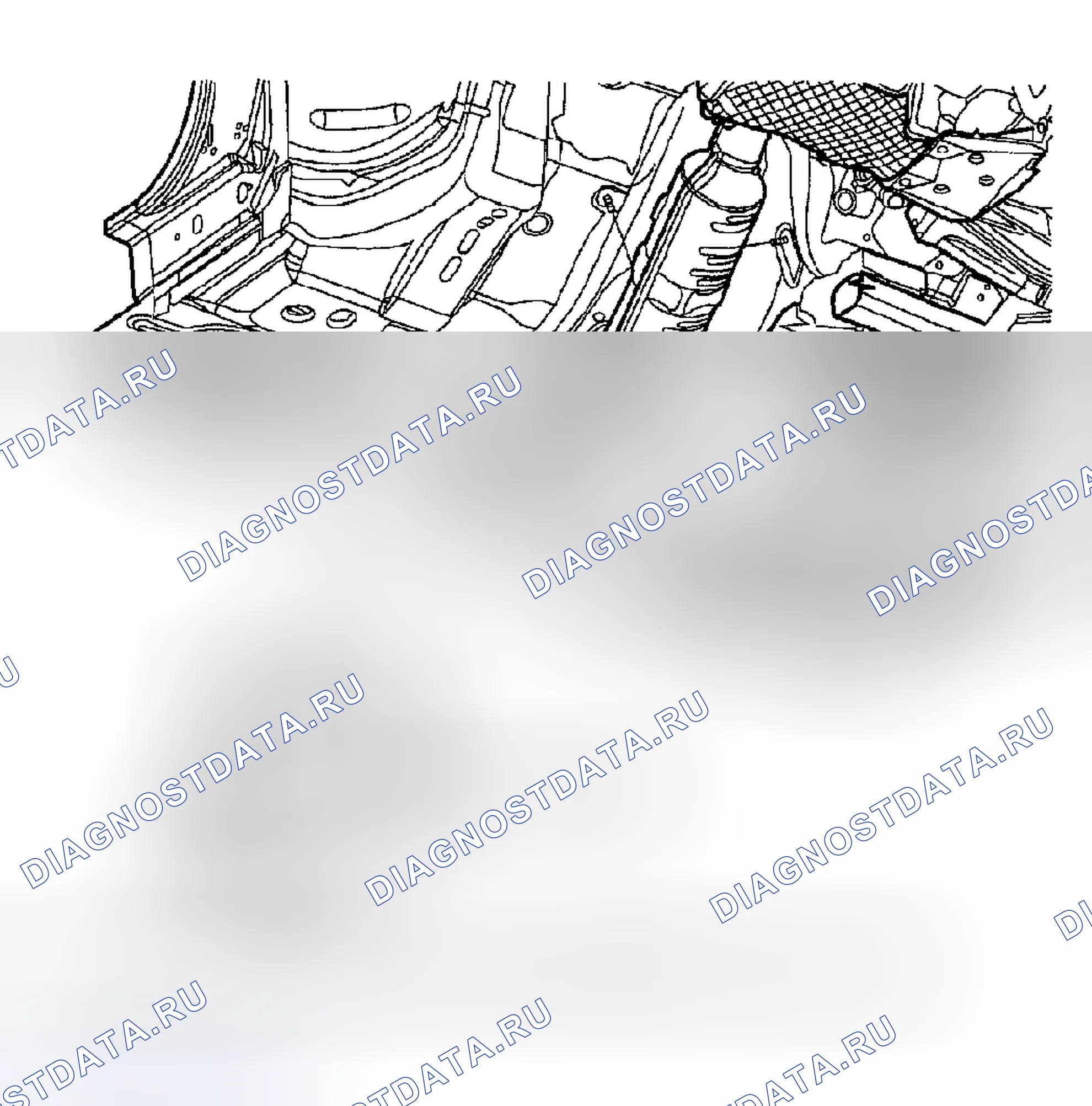 Рис. 73. Dodge Neon II