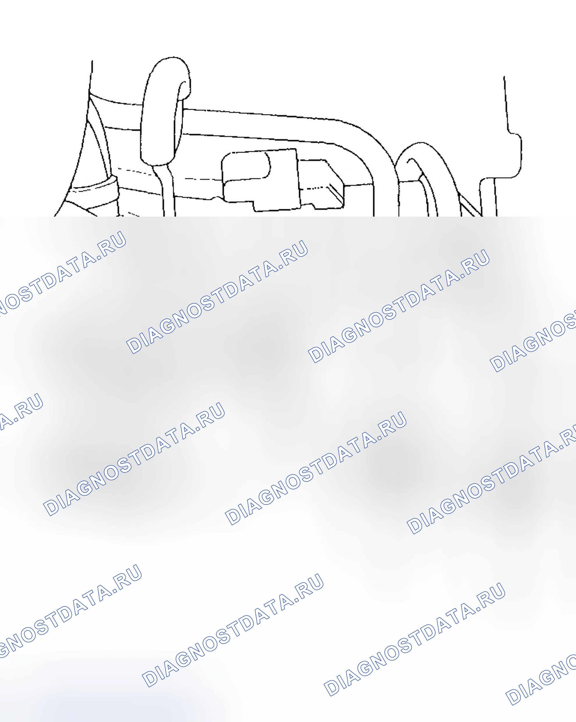 Рис. 88. Honda Odyssey II