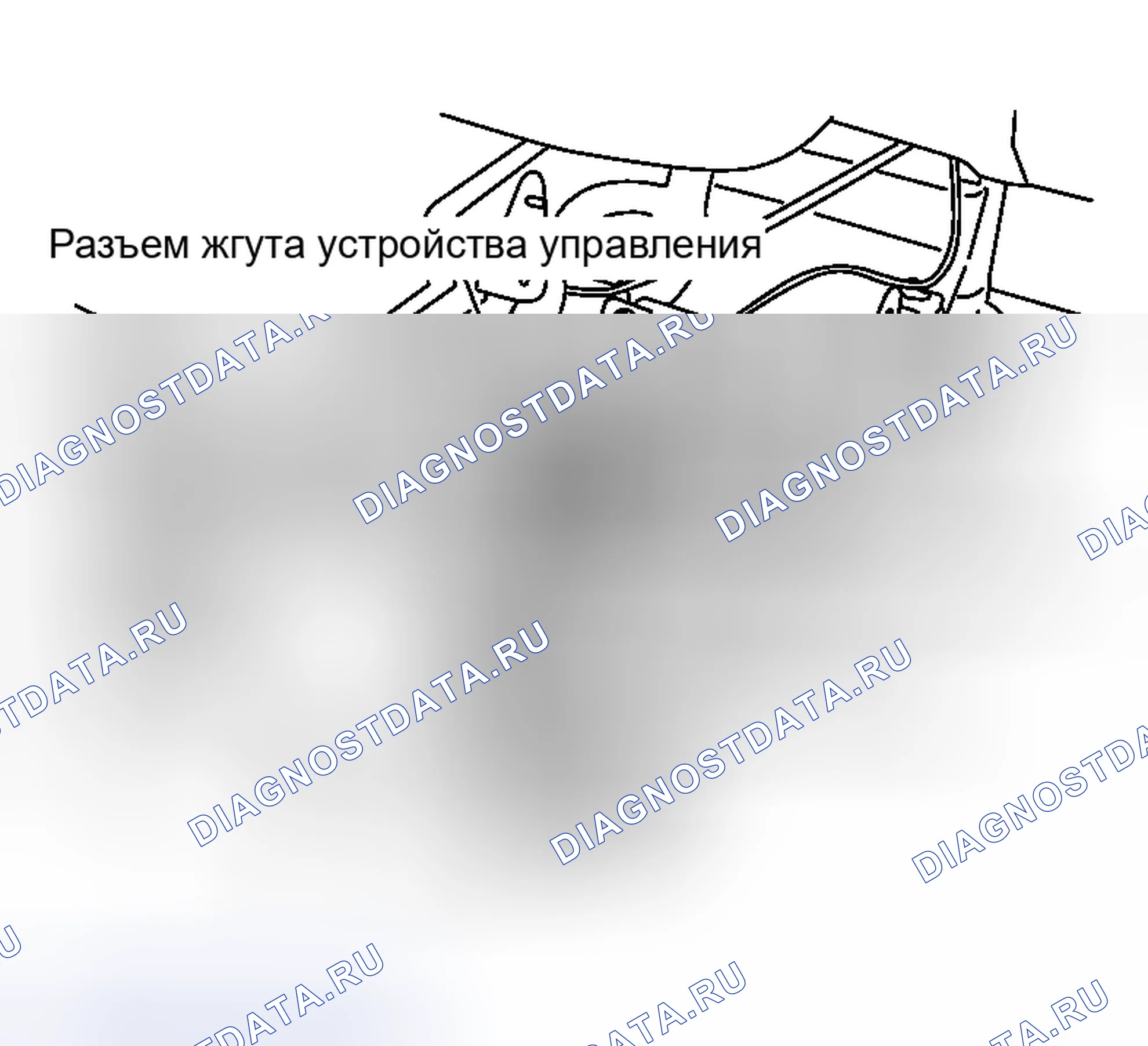 Рис. 446. Nissan Murano Z50