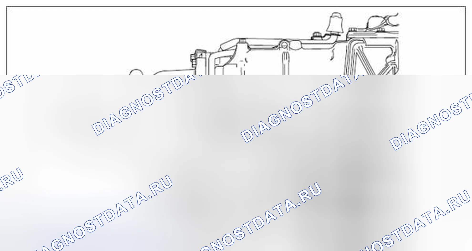 Рис. 105. Subaru Forester SJ