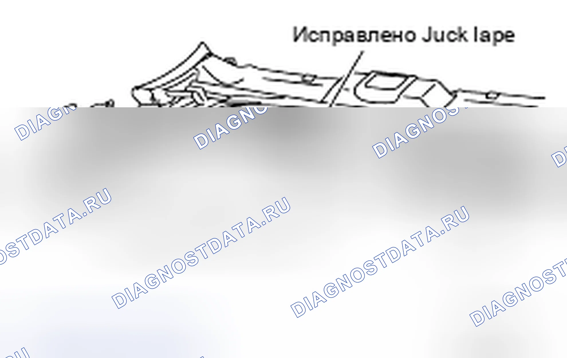 Рис. 35. Nissan 350Z I рестайлинг
