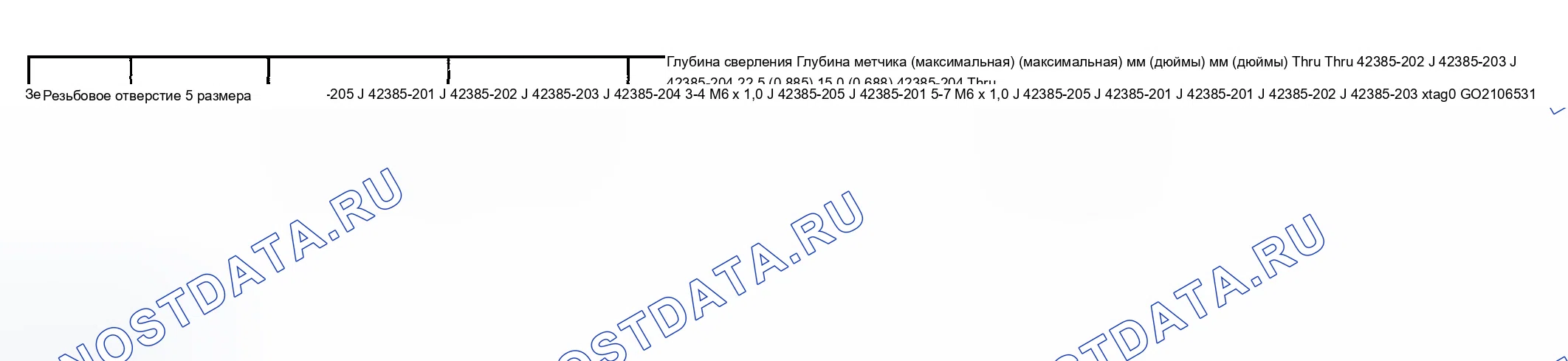 Рис. 885. Chevrolet Silverado 1500 HD 