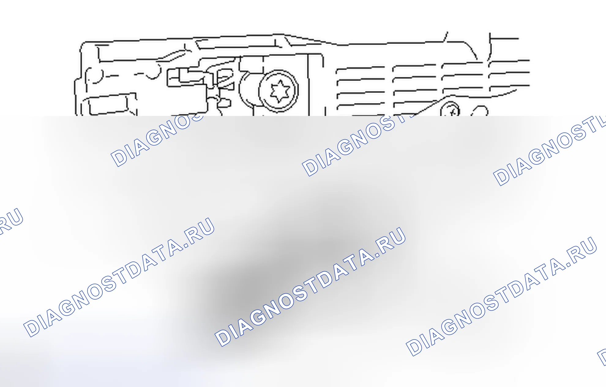 Рис. 65. Haval H6S I