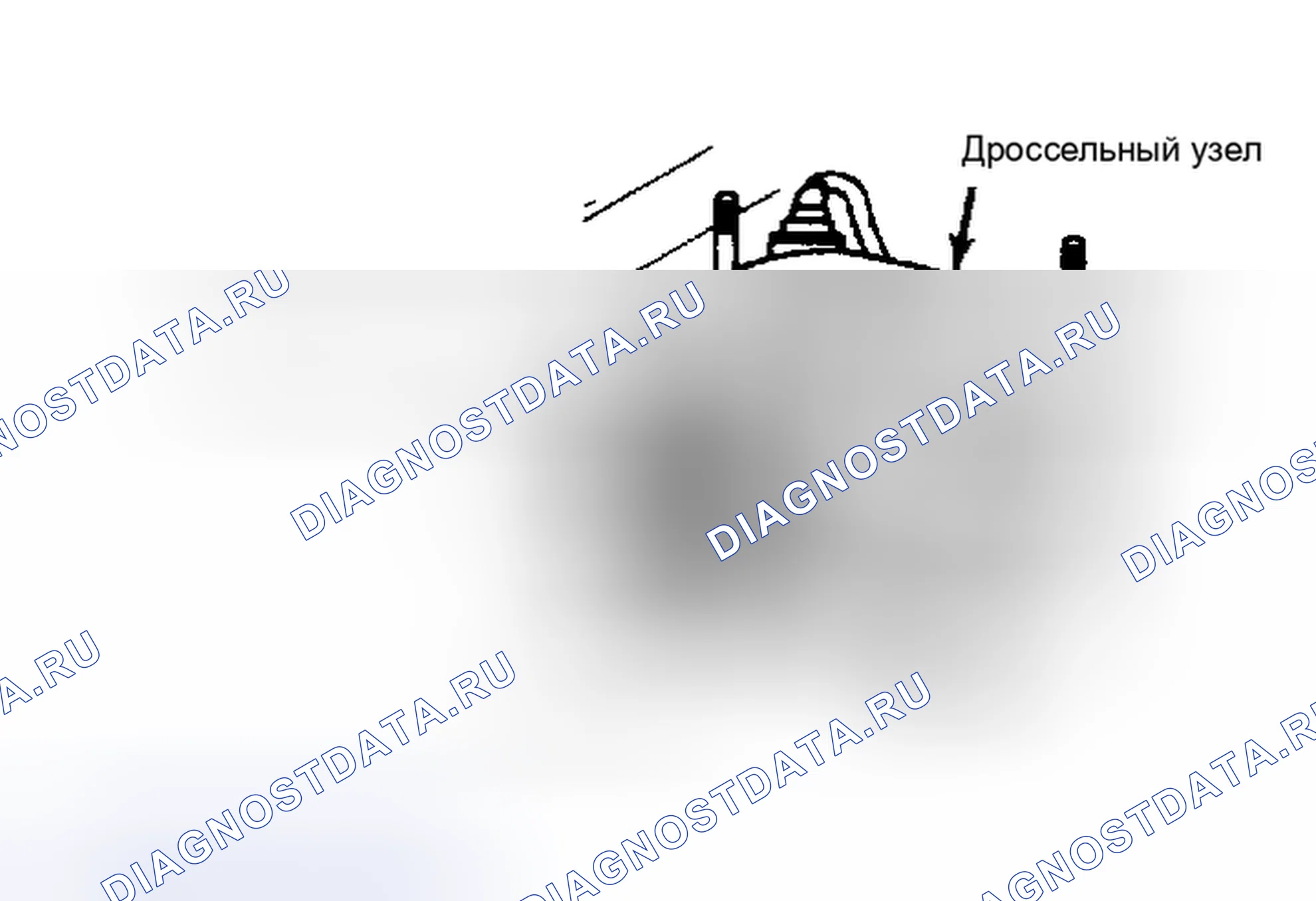 Рис. 73. Dodge Daytona I