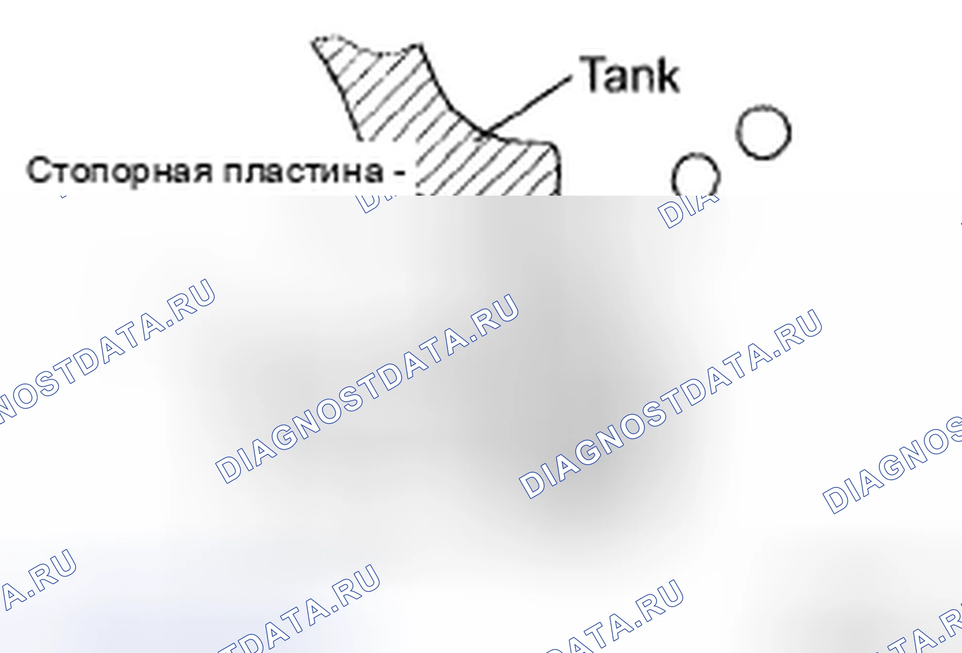 Рис. 71. Honda CR-V VI