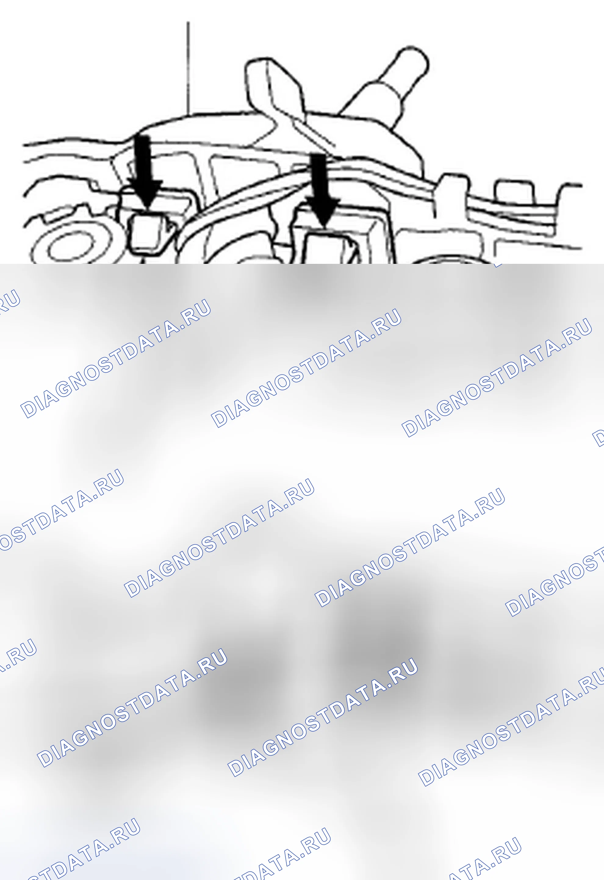 Рис. 387. Honda Crosstour I