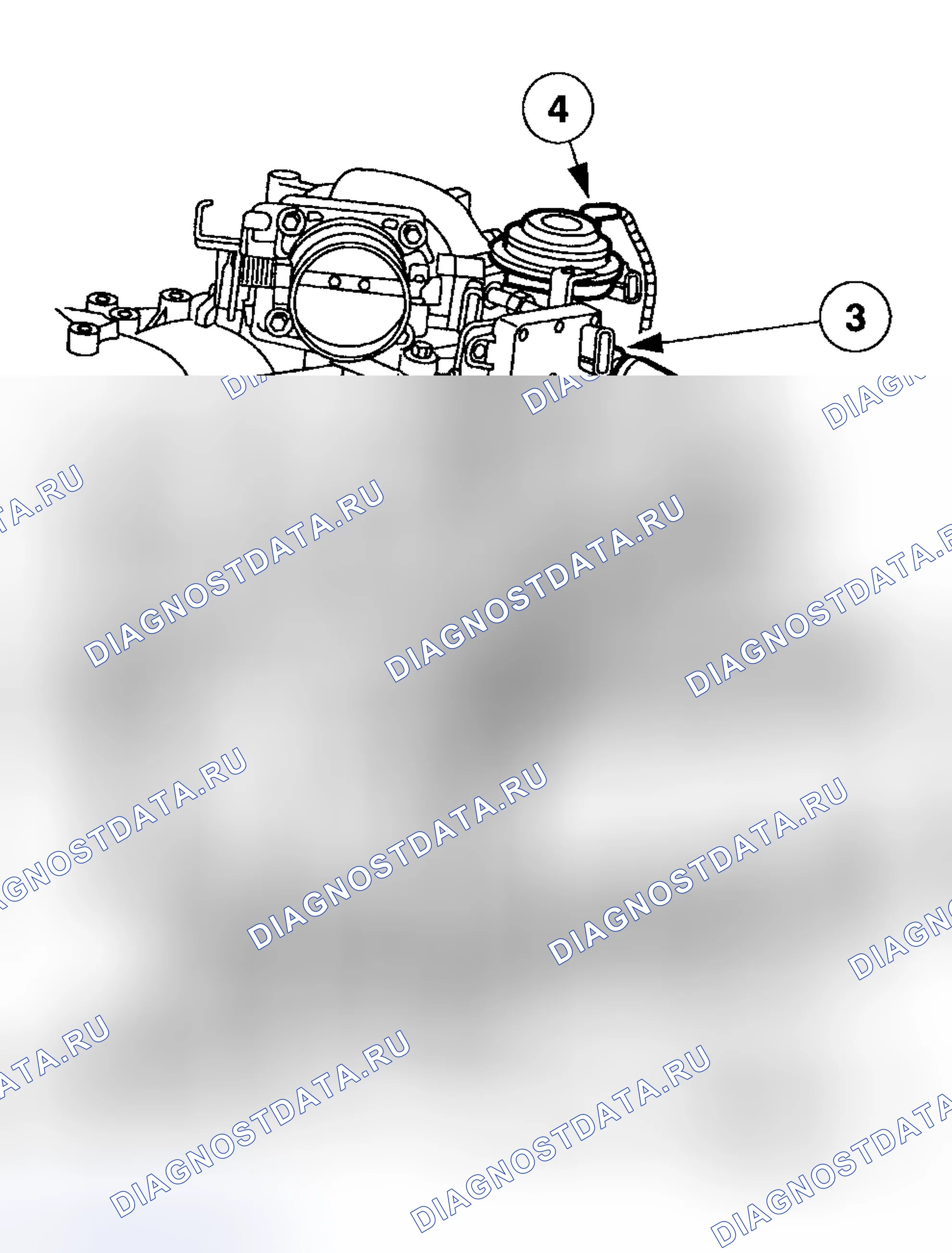 Рис. 33. Ford Pickup F250 Super Duty I