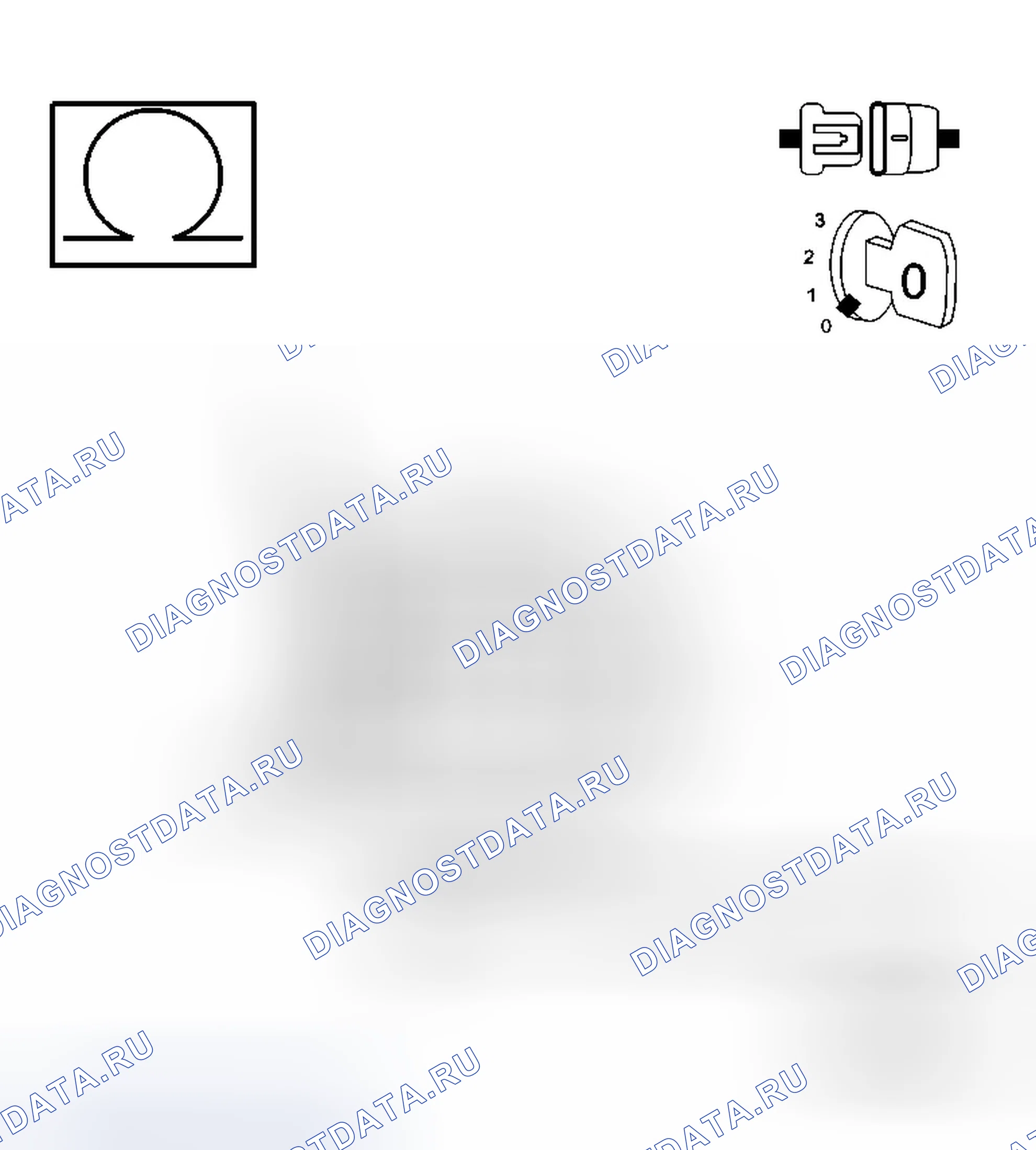 Рис. 49. Jeep Commander I