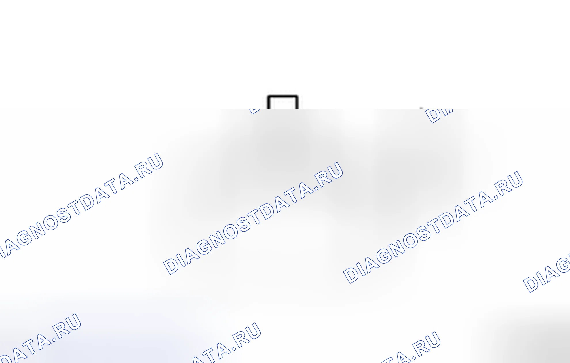 Рис. 32. Toyota Highlander III