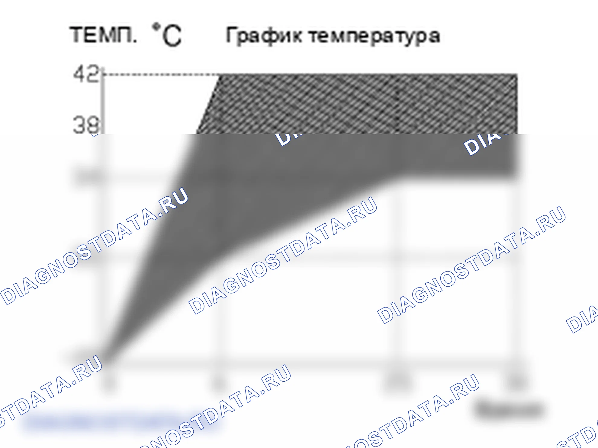 Описание: Рулевое колесо с подогревом. Hyundai ix35 EL