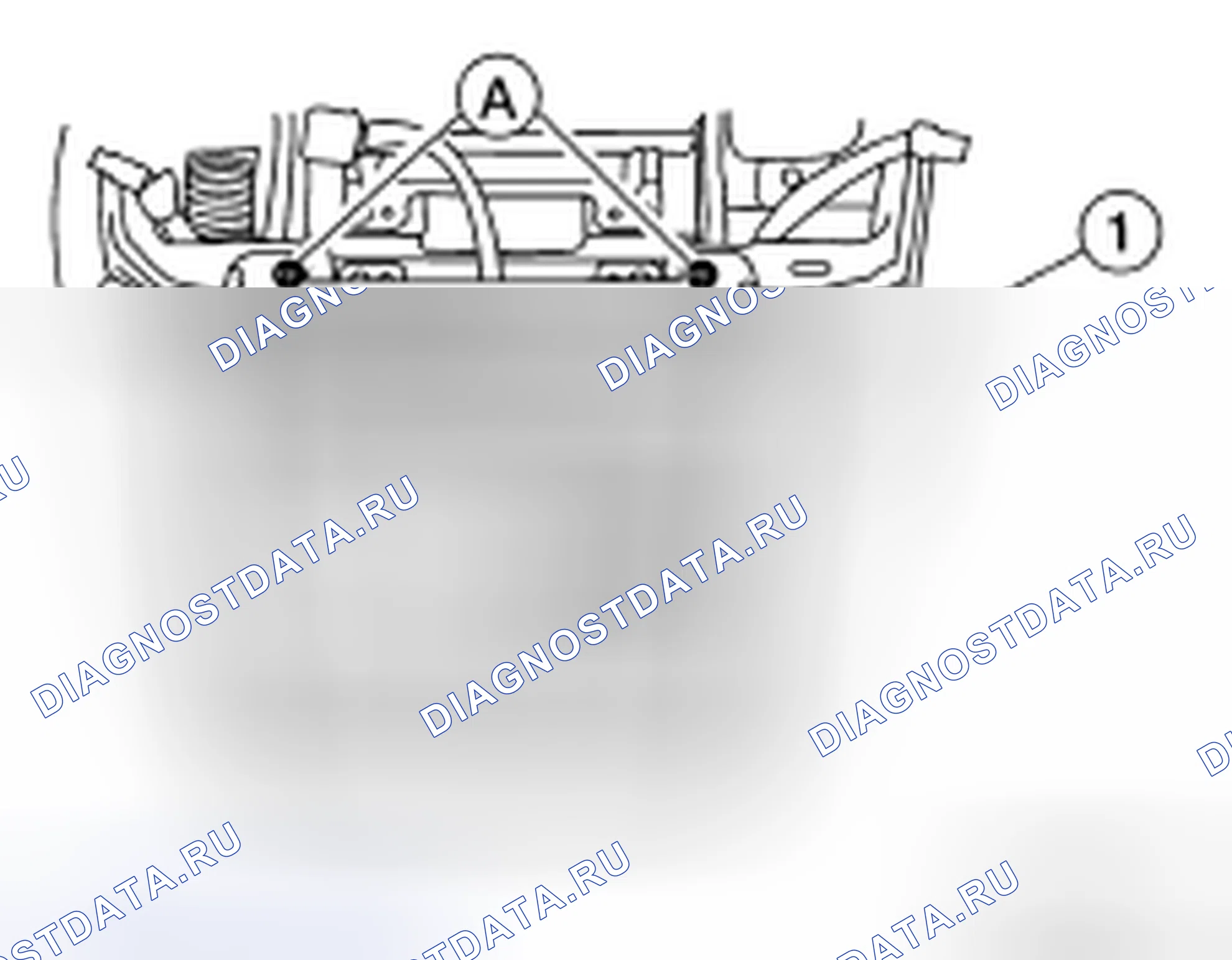Рис. 9. Honda Passport I