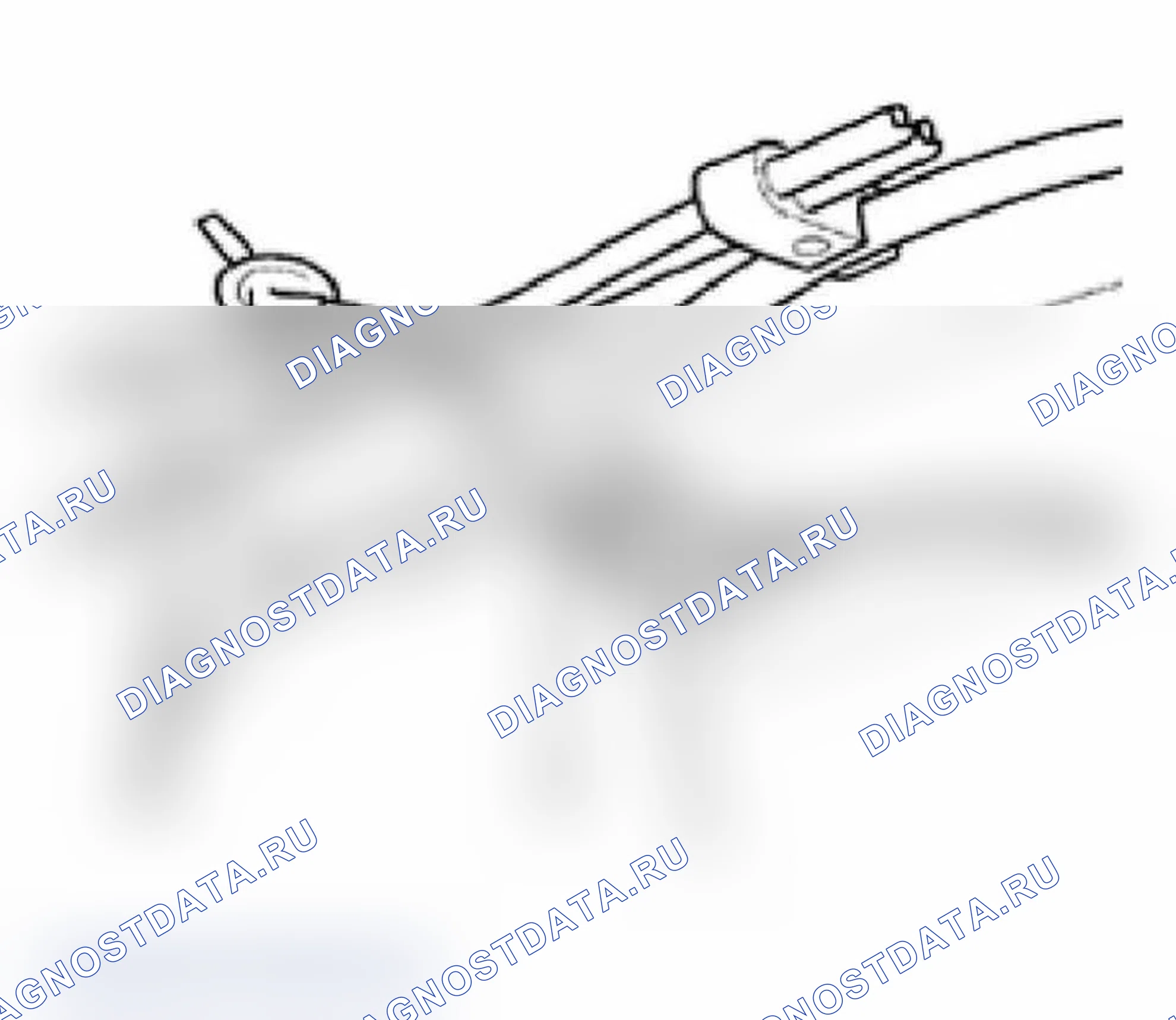 Рис. 479. Audi A6 C5