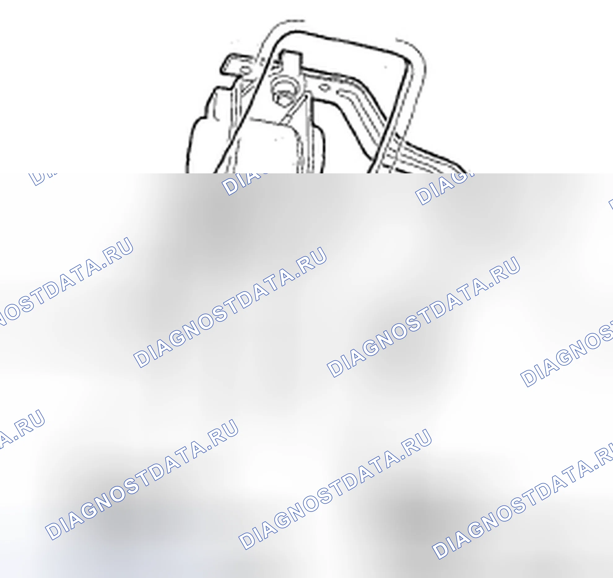 Рис. 40. Honda Fit I