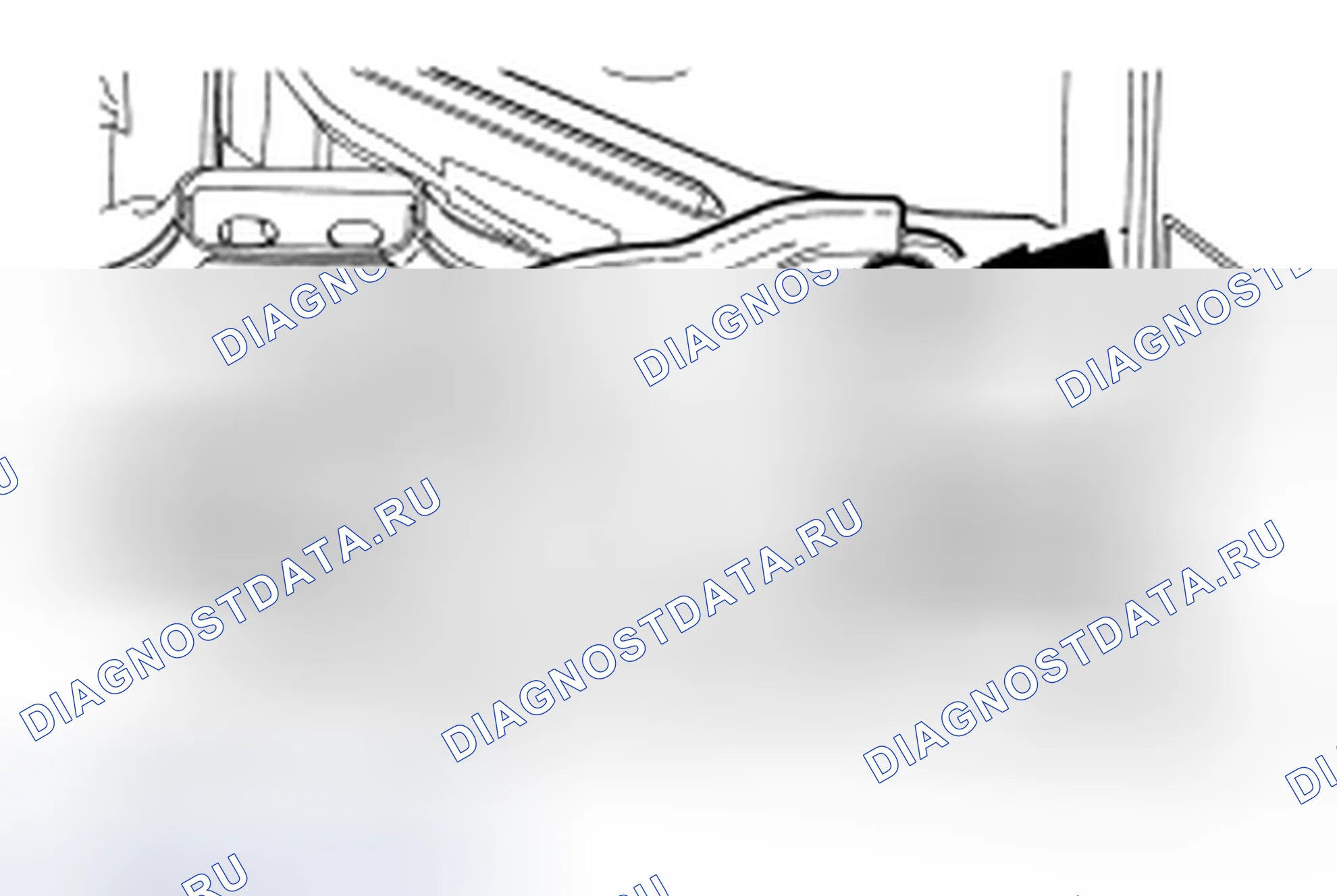 Рис. 216. Hyundai Kona I рестайлинг
