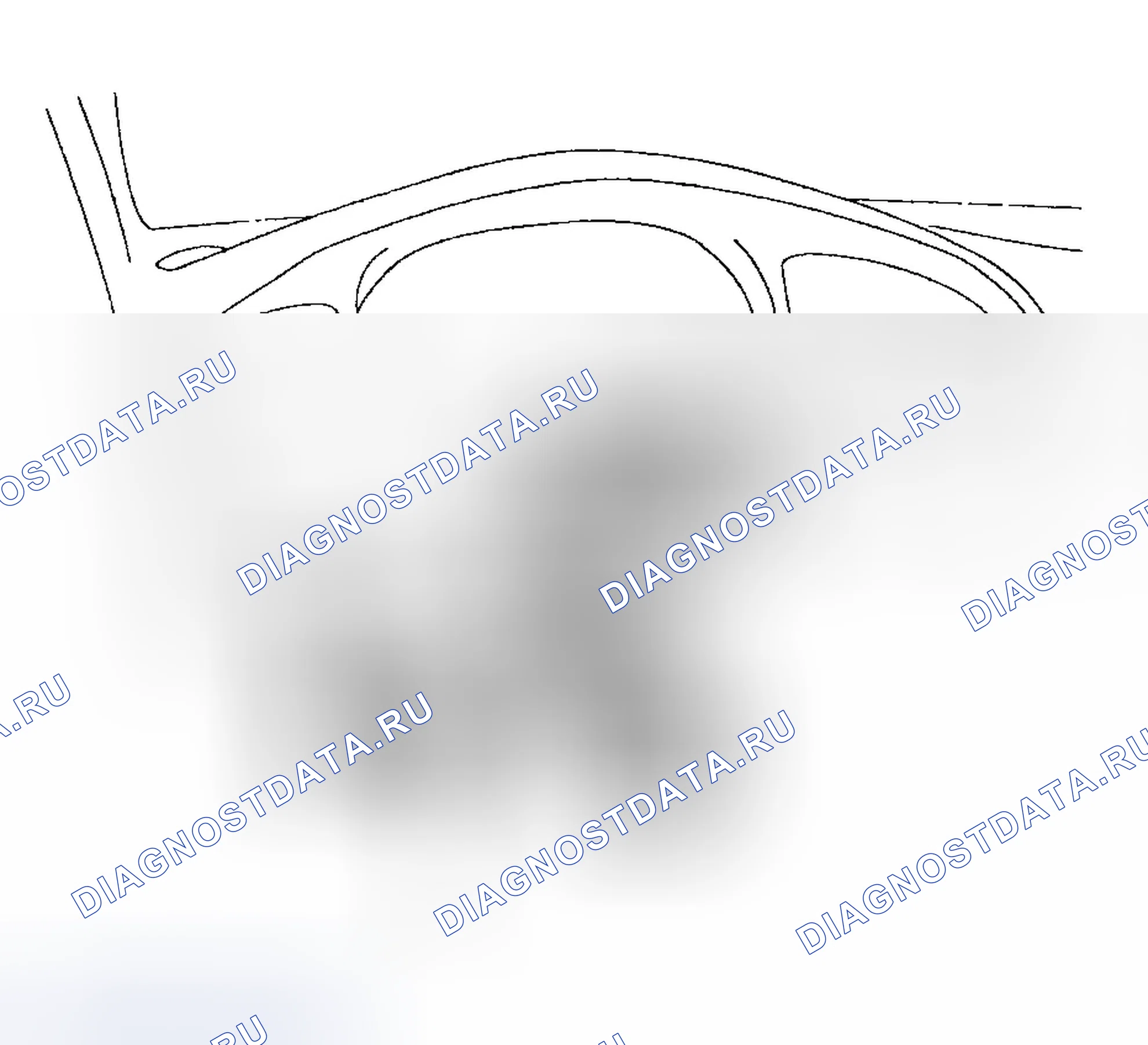 Рис. 4. Hyundai Elantra III рестайлинг