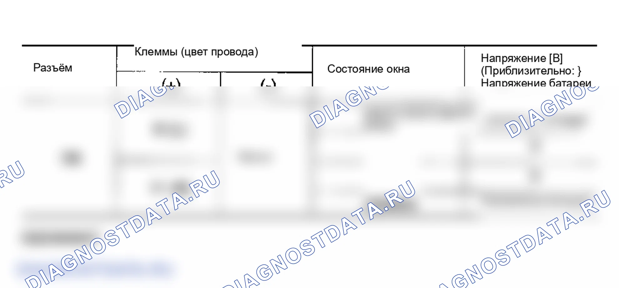 Рис. 26. Infiniti FX45 I