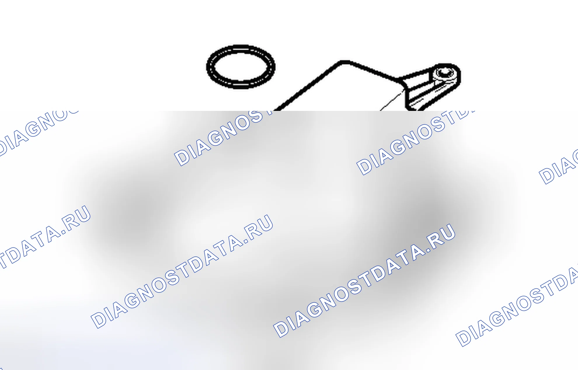 Рис. 895. Toyota Sienna III