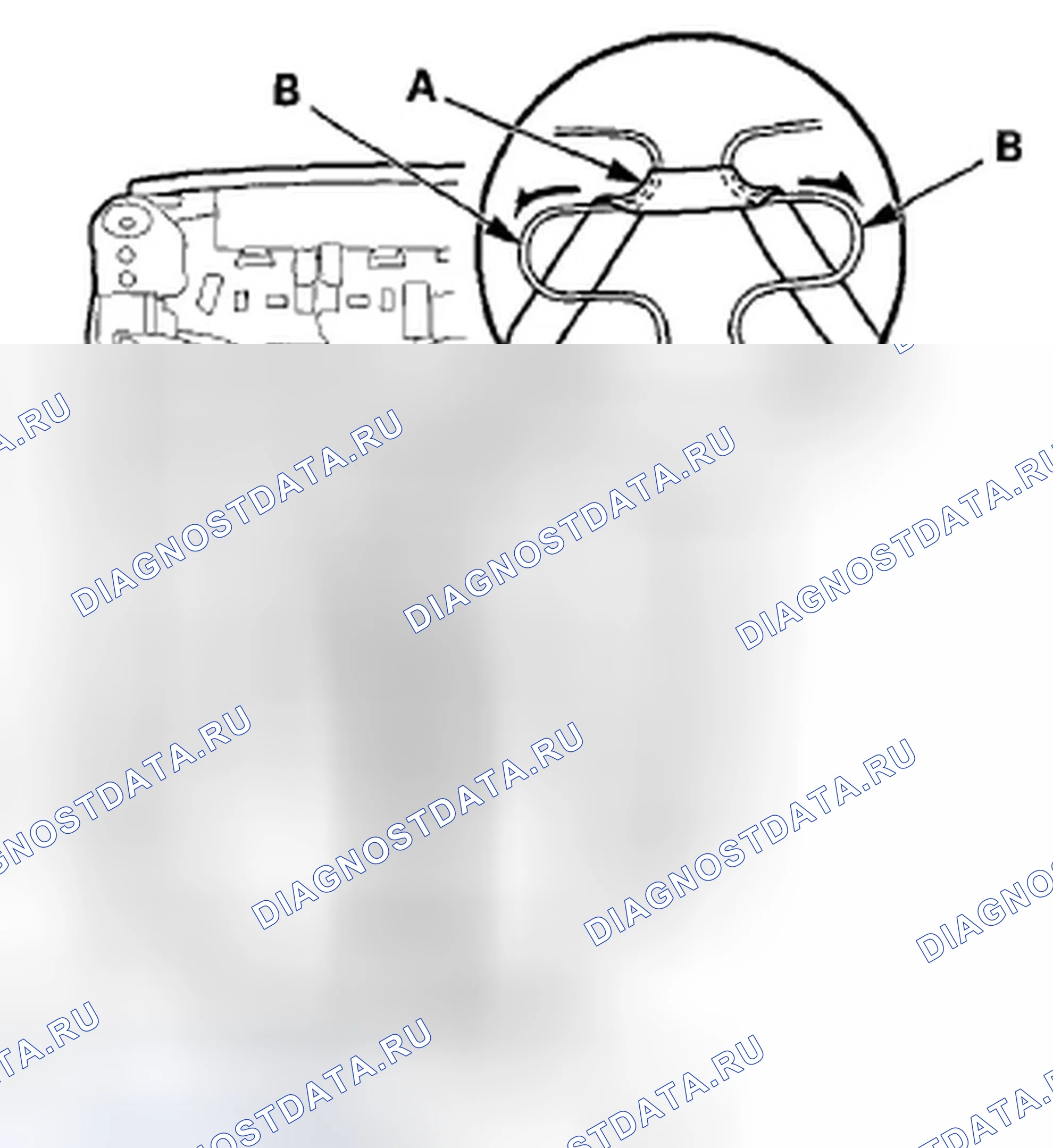Рис. 397. Honda Accord VIII