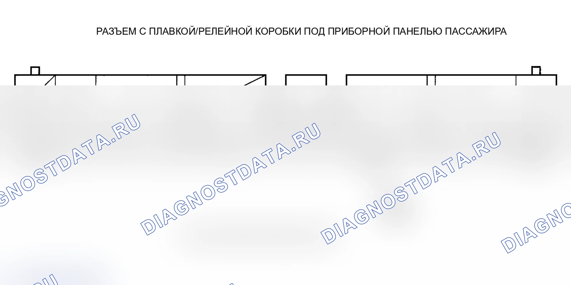 Рис. 95. Acura MDX I