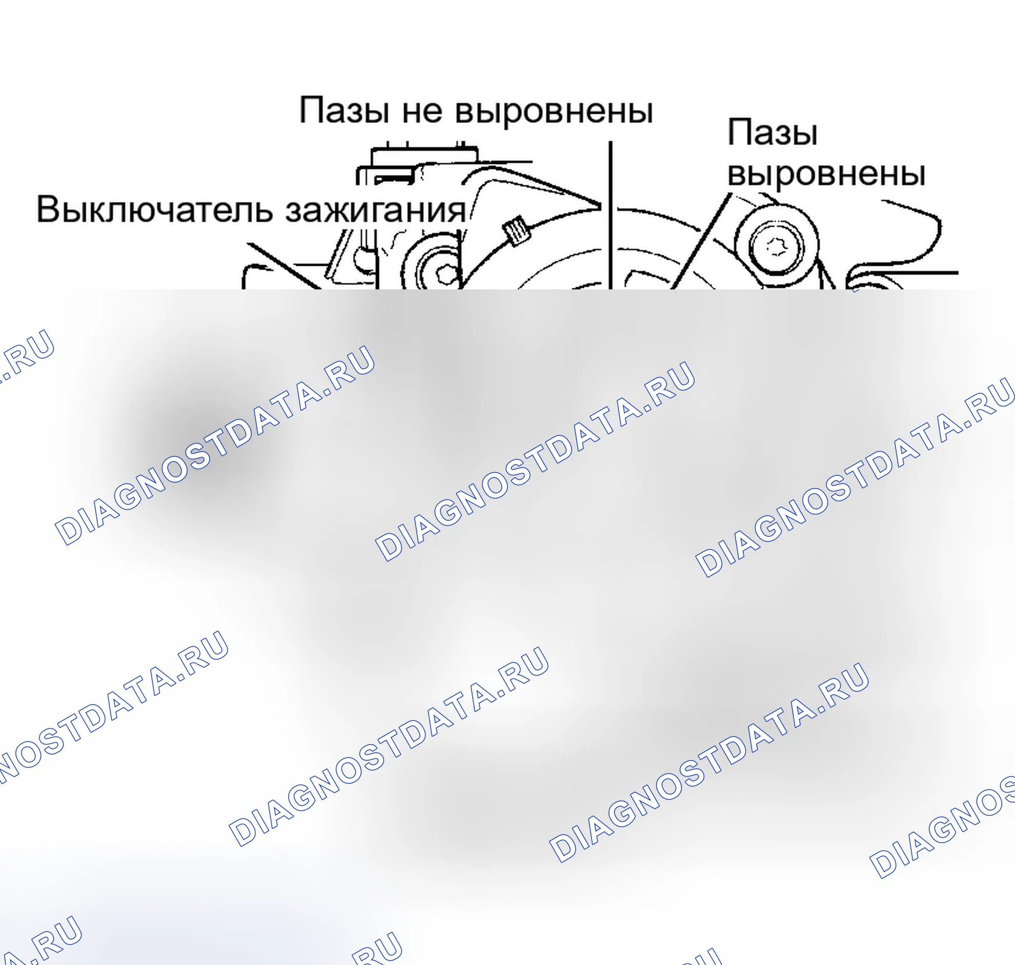 Рис. 4. Jeep Cherokee II рестайлинг