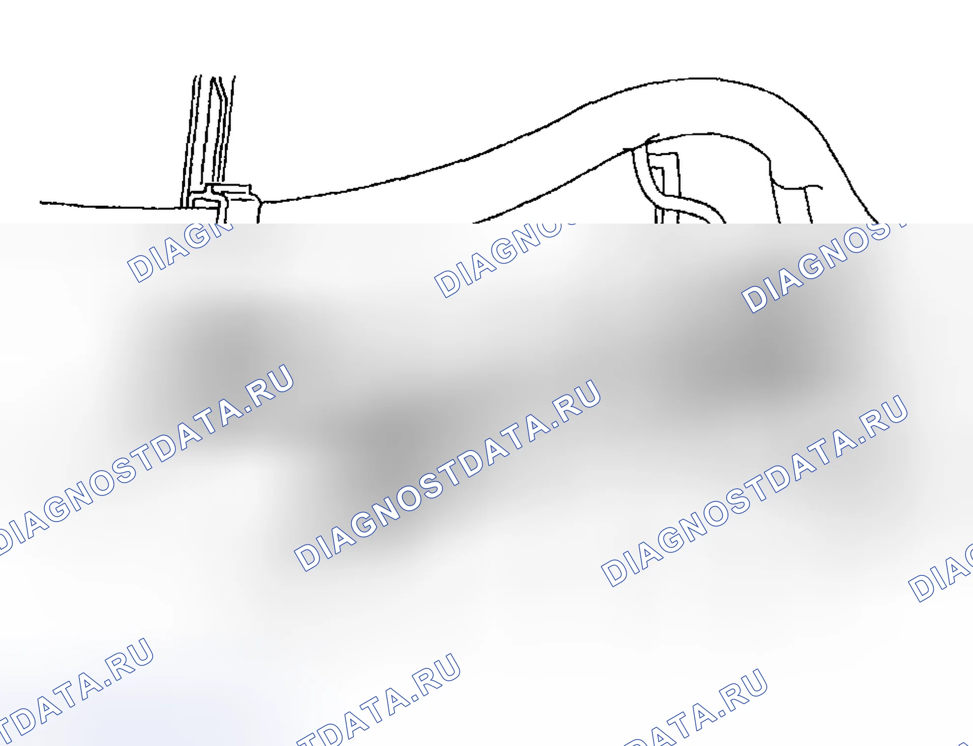 Рис. 274. Mazda Flair II