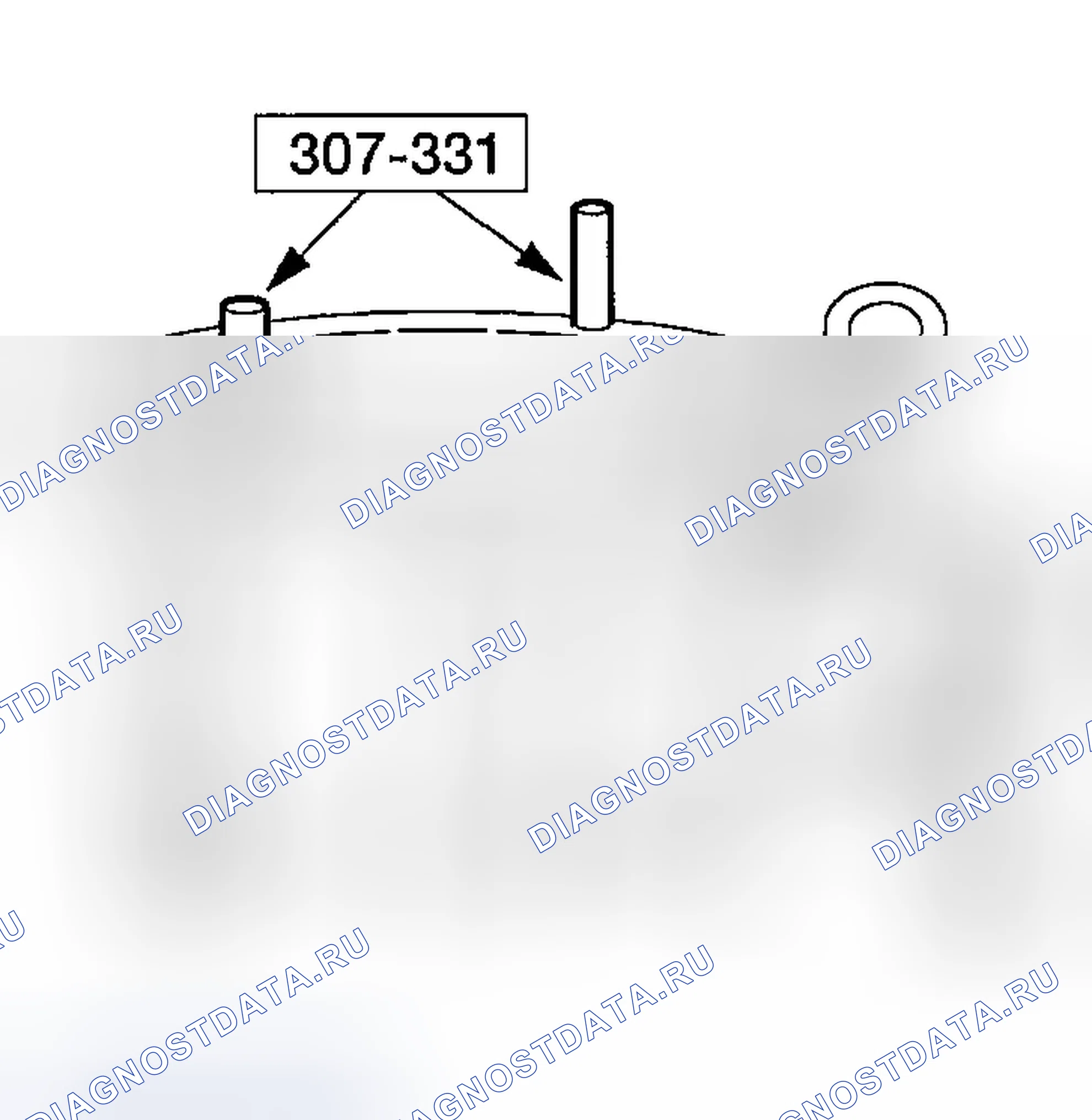 Рис. 463. Ford Ranger I