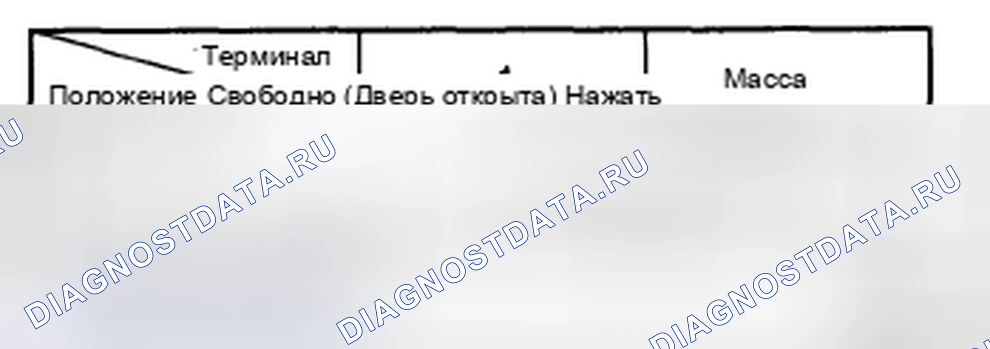 Рис. 18. Kia Magentis II