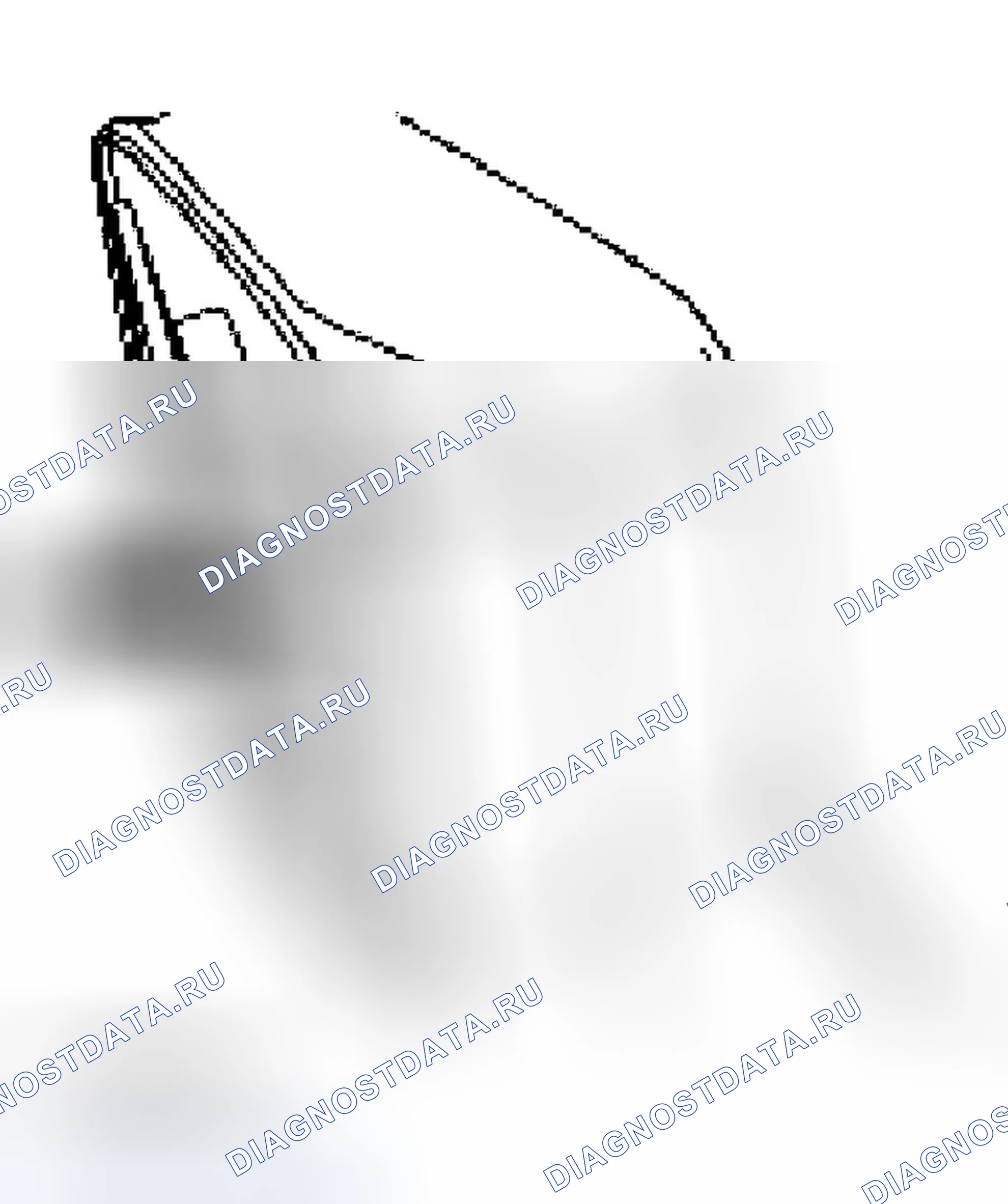 Рис. 14. Ford Econoline E150 